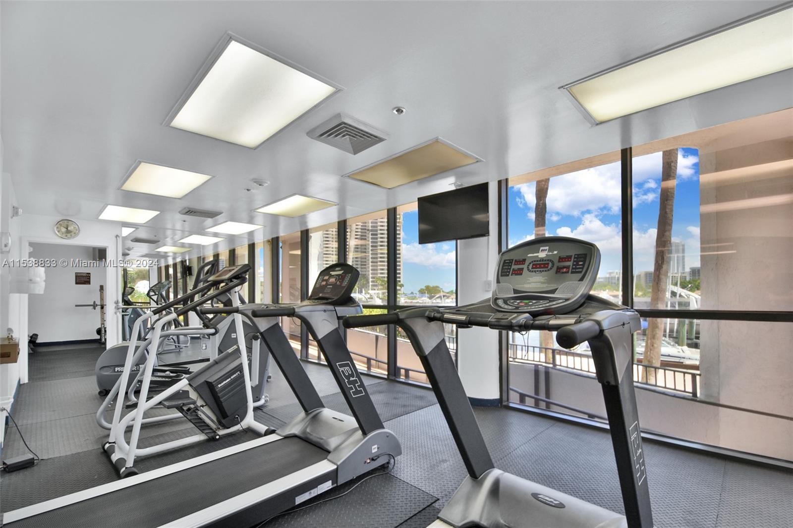 300 Three Islands Blvd 108, Hallandale Beach, Florida 33009, 2 Bedrooms Bedrooms, ,2 BathroomsBathrooms,Residential,For Sale,300 Three Islands Blvd 108,A11538833