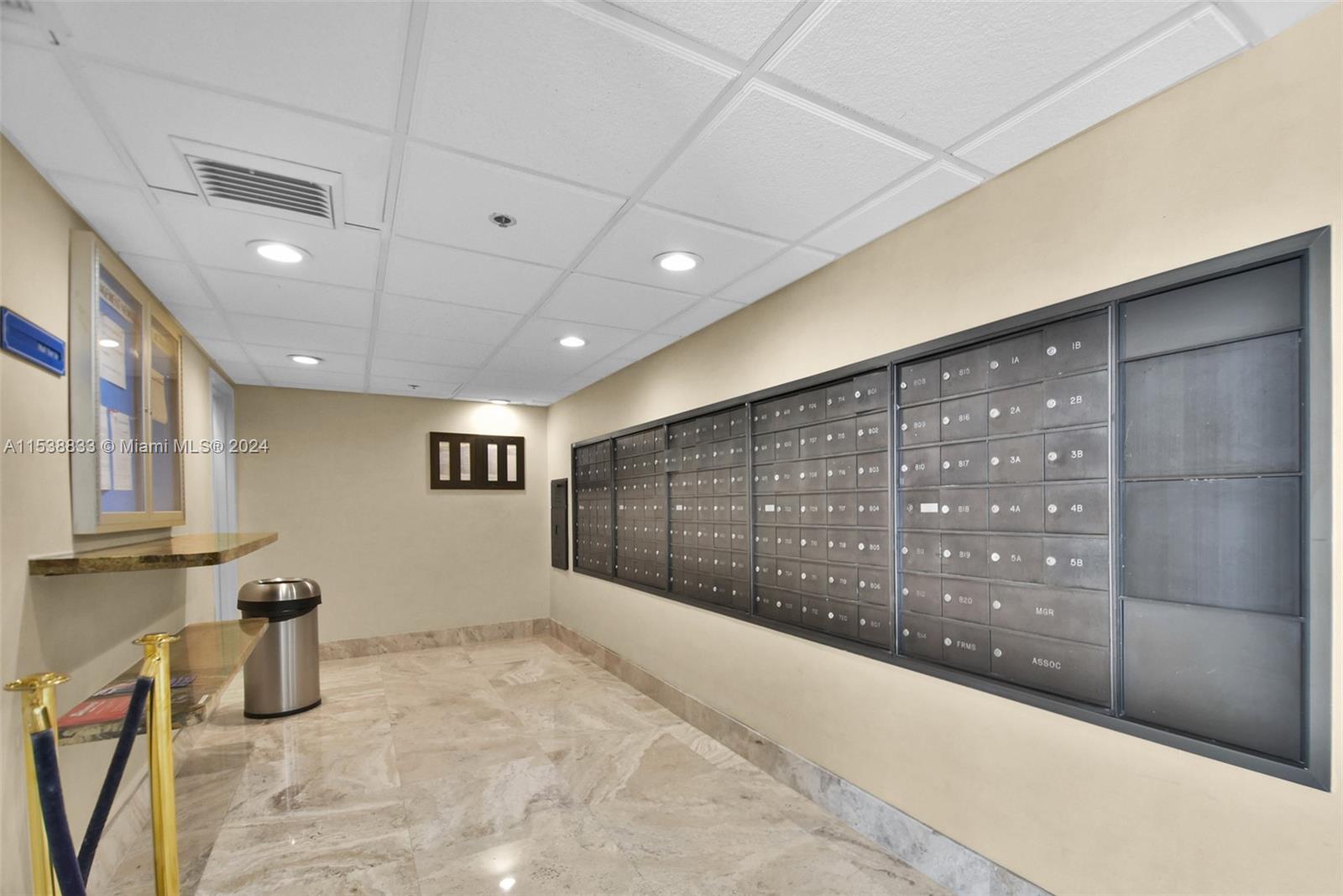 300 Three Islands Blvd 108, Hallandale Beach, Florida 33009, 2 Bedrooms Bedrooms, ,2 BathroomsBathrooms,Residential,For Sale,300 Three Islands Blvd 108,A11538833