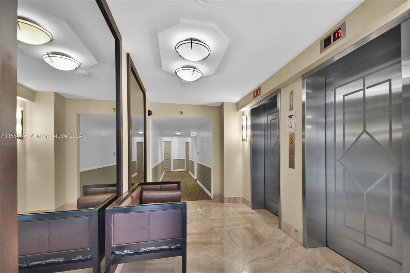 300 Three Islands Blvd 108, Hallandale Beach, Florida 33009, 2 Bedrooms Bedrooms, ,2 BathroomsBathrooms,Residential,For Sale,300 Three Islands Blvd 108,A11538833