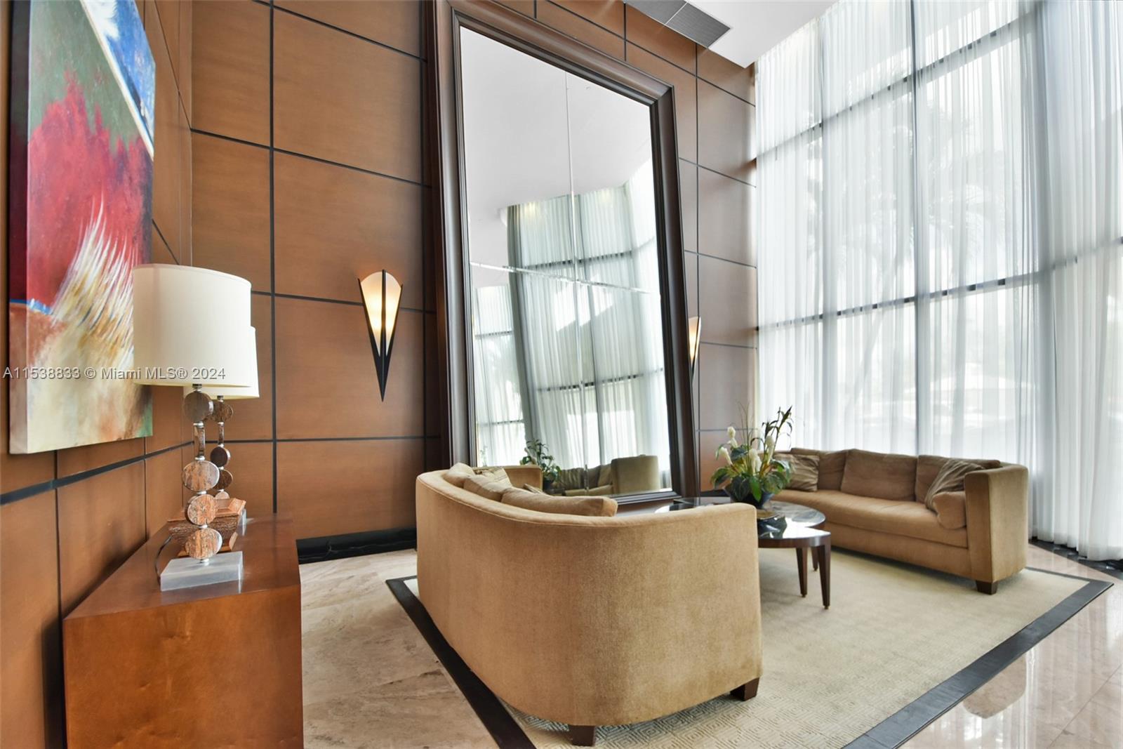 300 Three Islands Blvd 108, Hallandale Beach, Florida 33009, 2 Bedrooms Bedrooms, ,2 BathroomsBathrooms,Residential,For Sale,300 Three Islands Blvd 108,A11538833