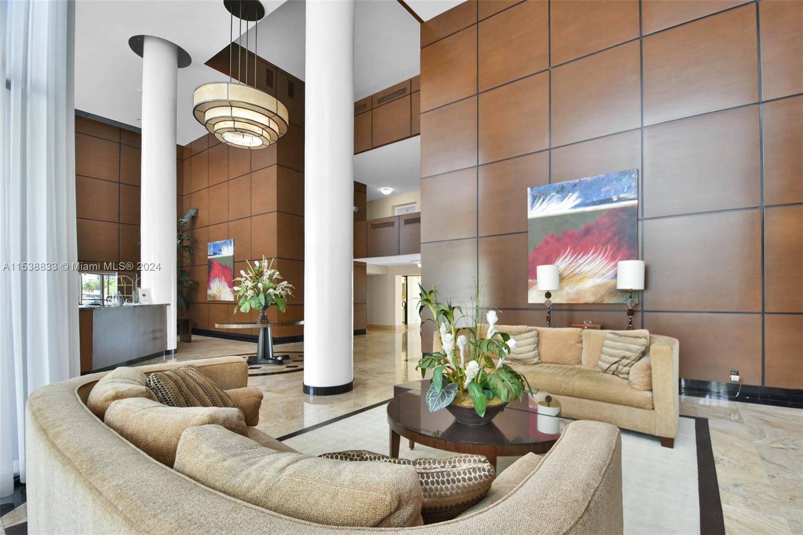 300 Three Islands Blvd 108, Hallandale Beach, Florida 33009, 2 Bedrooms Bedrooms, ,2 BathroomsBathrooms,Residential,For Sale,300 Three Islands Blvd 108,A11538833