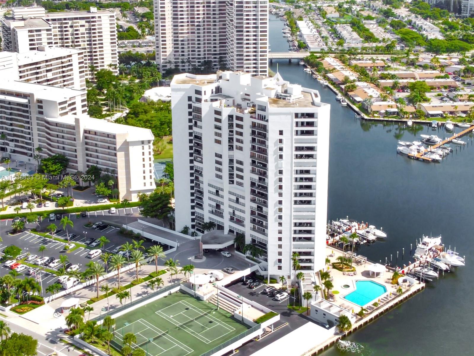 300 Three Islands Blvd 108, Hallandale Beach, Florida 33009, 2 Bedrooms Bedrooms, ,2 BathroomsBathrooms,Residential,For Sale,300 Three Islands Blvd 108,A11538833