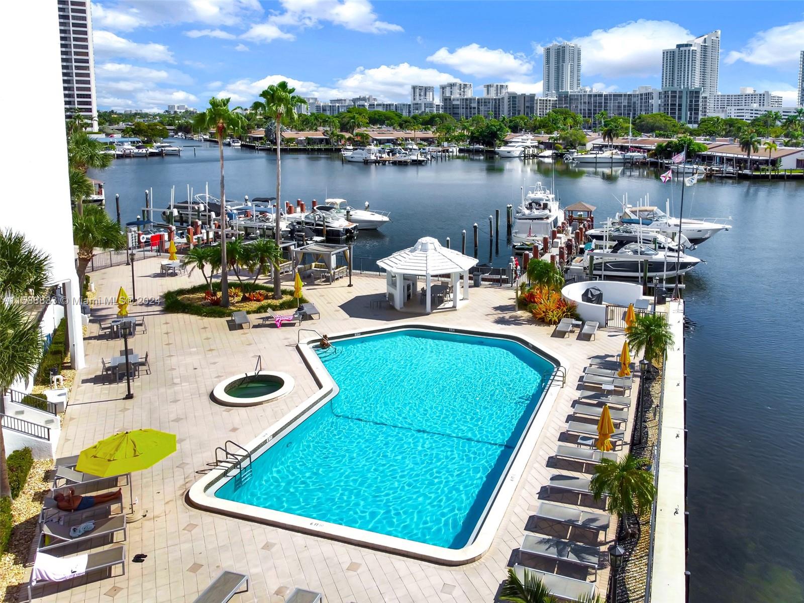 300 Three Islands Blvd 108, Hallandale Beach, Florida 33009, 2 Bedrooms Bedrooms, ,2 BathroomsBathrooms,Residential,For Sale,300 Three Islands Blvd 108,A11538833