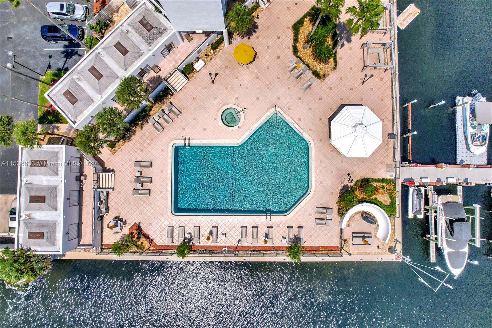 300 Three Islands Blvd 108, Hallandale Beach, Florida 33009, 2 Bedrooms Bedrooms, ,2 BathroomsBathrooms,Residential,For Sale,300 Three Islands Blvd 108,A11538833