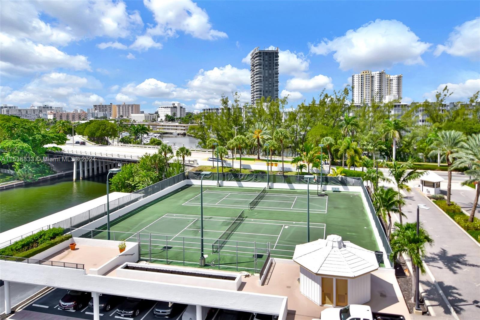 300 Three Islands Blvd 108, Hallandale Beach, Florida 33009, 2 Bedrooms Bedrooms, ,2 BathroomsBathrooms,Residential,For Sale,300 Three Islands Blvd 108,A11538833