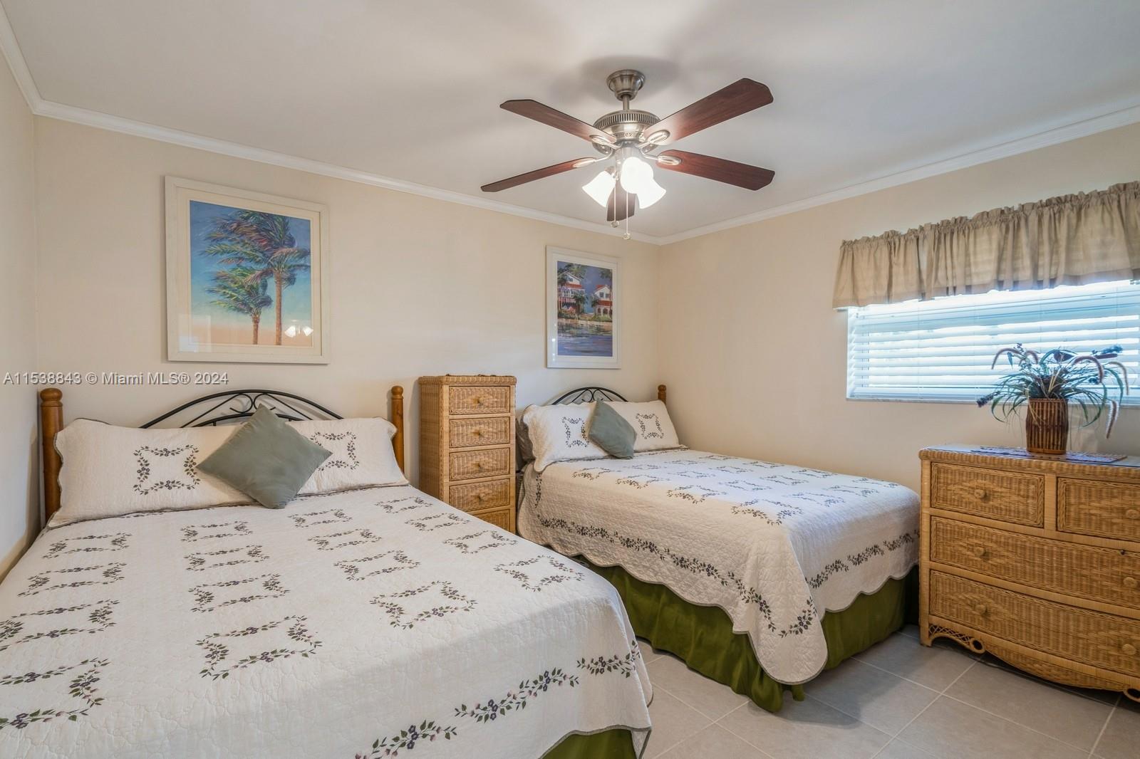 Listing Photo 27