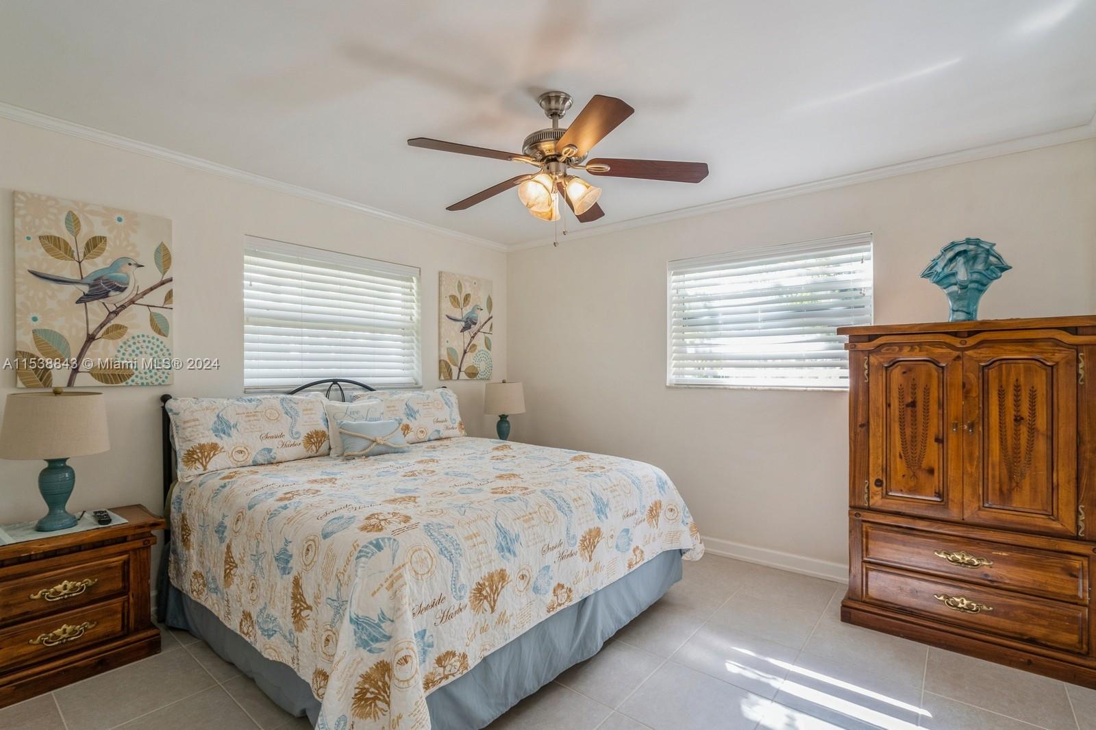 Listing Photo 33