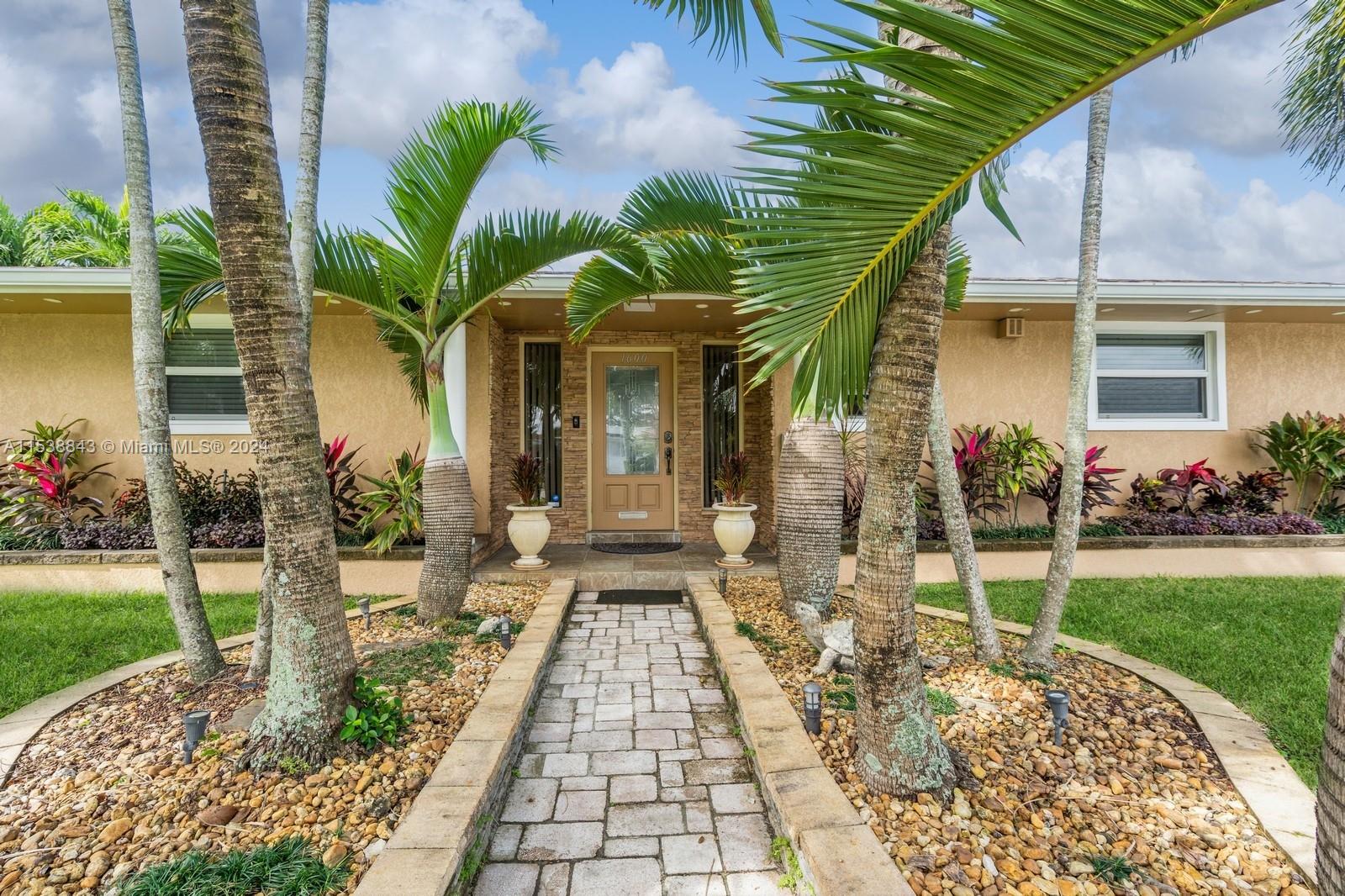 Listing Photo 41