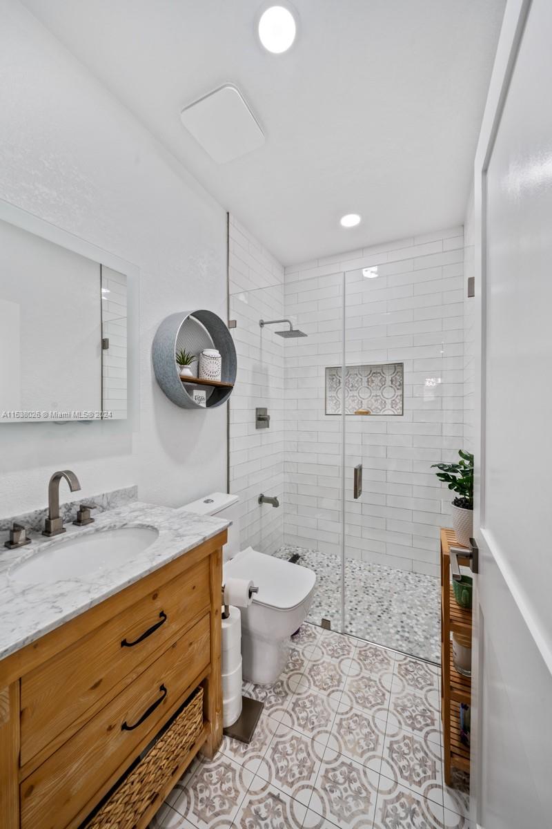 15318 SW 23rd St, Miami, Florida 33185, 4 Bedrooms Bedrooms, ,4 BathroomsBathrooms,Residential,For Sale,15318 SW 23rd St,A11538026