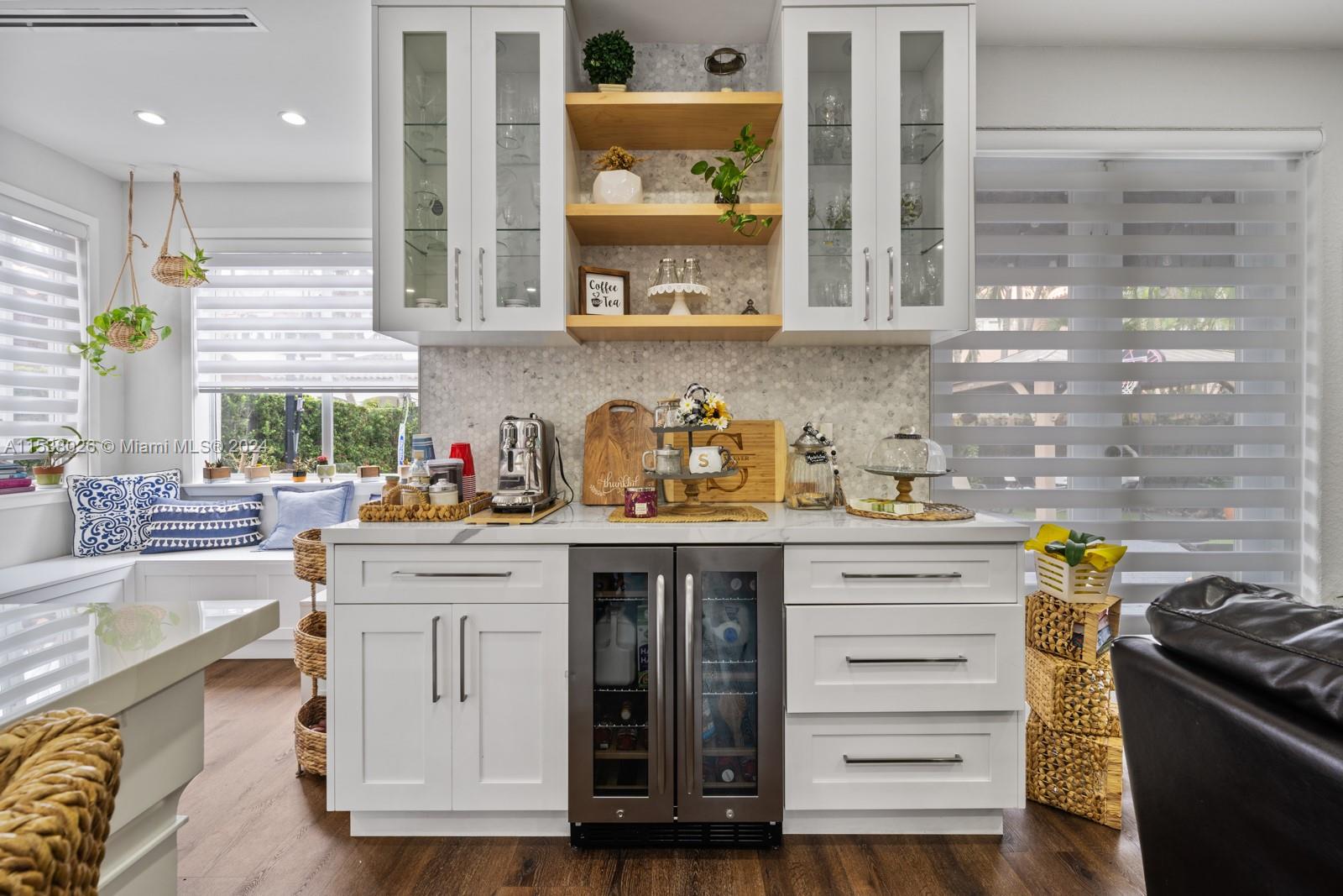 15318 SW 23rd St, Miami, Florida 33185, 4 Bedrooms Bedrooms, ,4 BathroomsBathrooms,Residential,For Sale,15318 SW 23rd St,A11538026