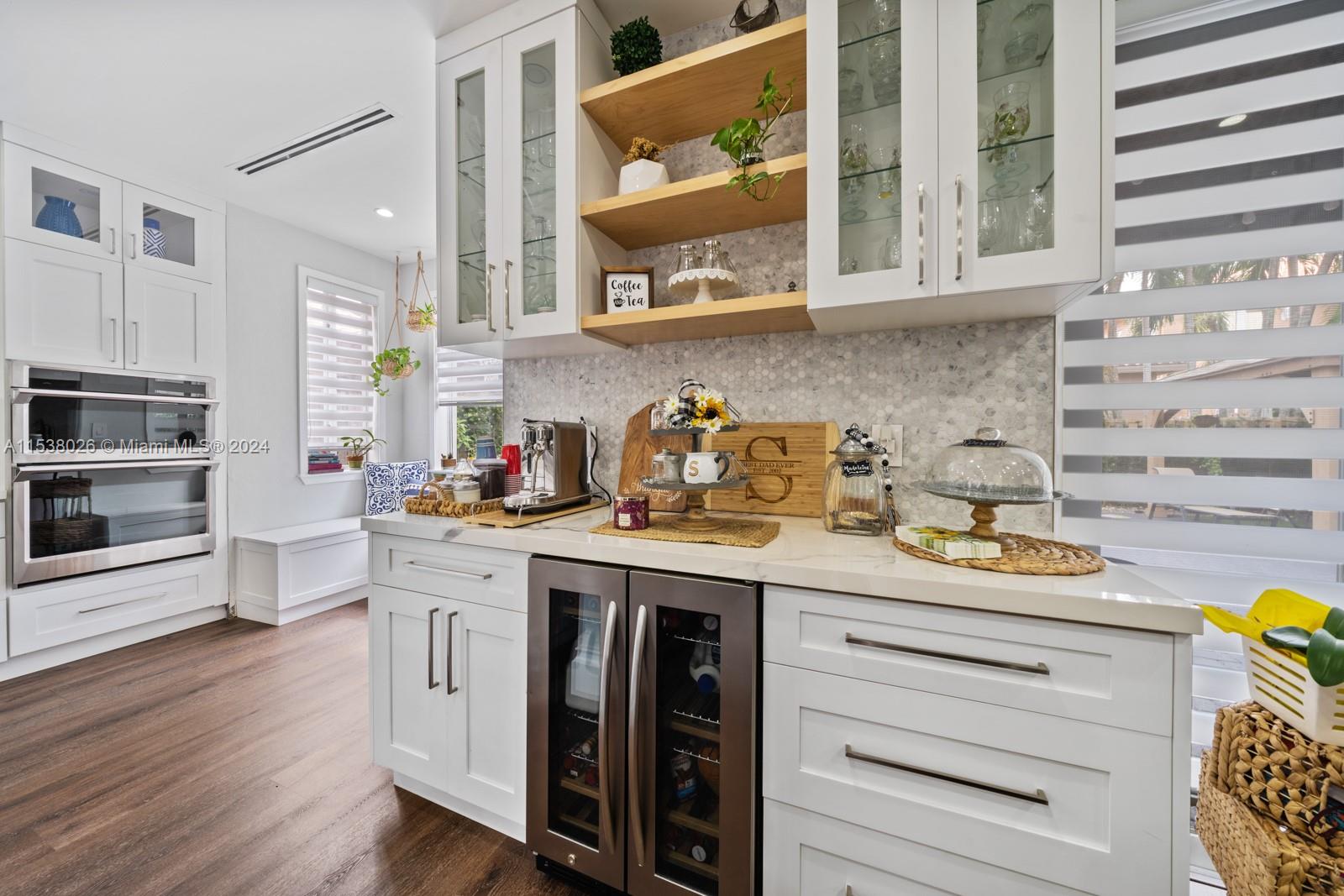 15318 SW 23rd St, Miami, Florida 33185, 4 Bedrooms Bedrooms, ,4 BathroomsBathrooms,Residential,For Sale,15318 SW 23rd St,A11538026