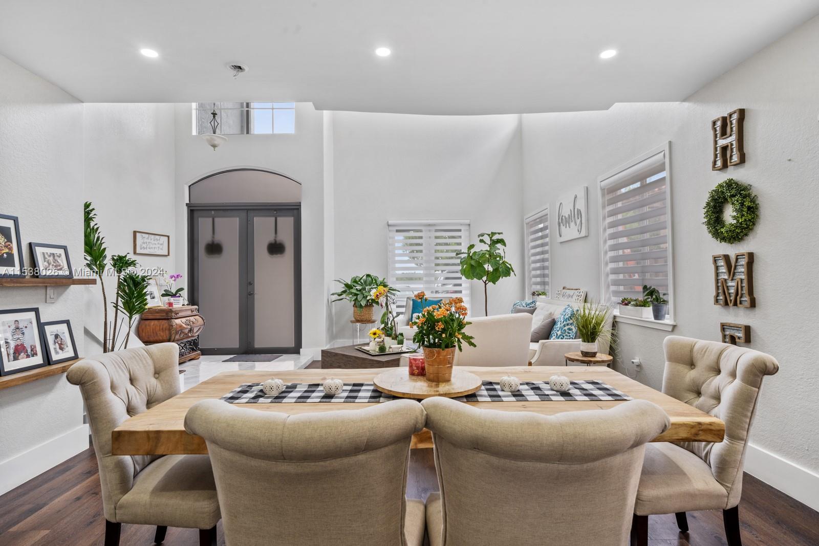 15318 SW 23rd St, Miami, Florida 33185, 4 Bedrooms Bedrooms, ,4 BathroomsBathrooms,Residential,For Sale,15318 SW 23rd St,A11538026