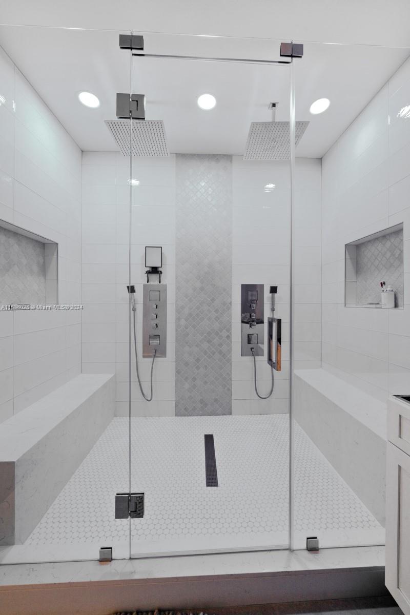 15318 SW 23rd St, Miami, Florida 33185, 4 Bedrooms Bedrooms, ,4 BathroomsBathrooms,Residential,For Sale,15318 SW 23rd St,A11538026