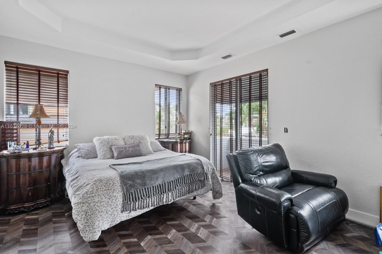 15318 SW 23rd St, Miami, Florida 33185, 4 Bedrooms Bedrooms, ,4 BathroomsBathrooms,Residential,For Sale,15318 SW 23rd St,A11538026