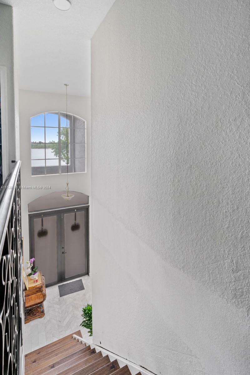 15318 SW 23rd St, Miami, Florida 33185, 4 Bedrooms Bedrooms, ,4 BathroomsBathrooms,Residential,For Sale,15318 SW 23rd St,A11538026