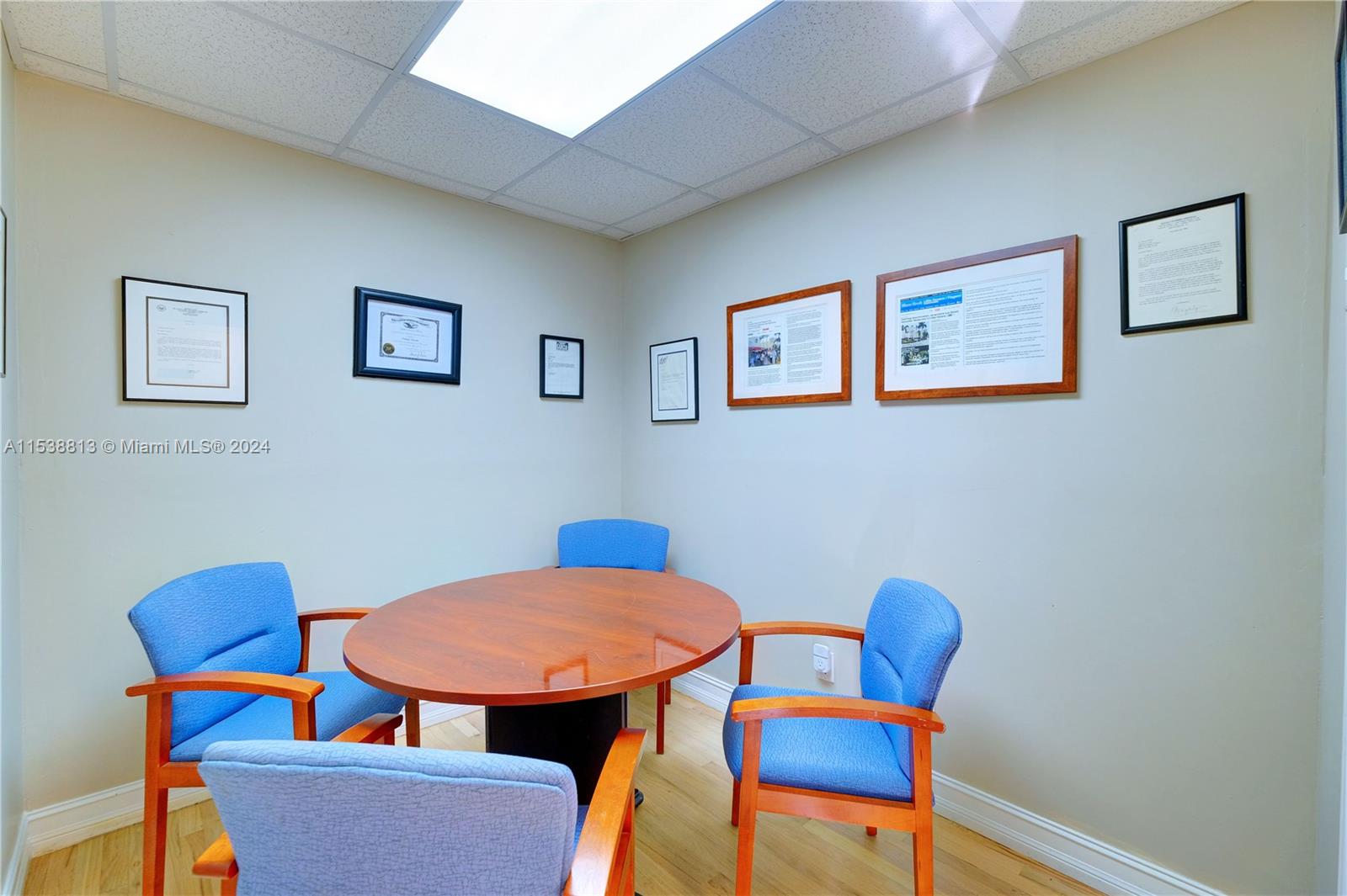 4640 NW 7 ST, Miami, Florida 33126, ,Commercialsale,For Sale,4640 NW 7 ST,A11538813