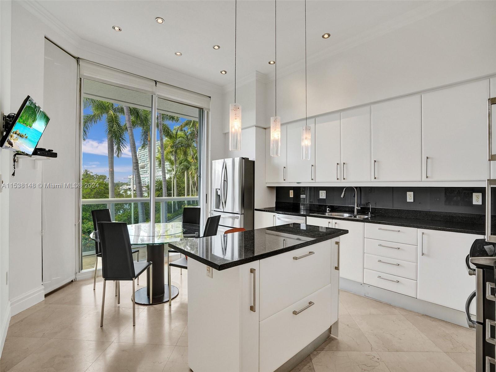 16500 Collins Ave, Sunny Isles Beach, FL, 33160 United States, 4 Bedrooms Bedrooms, ,4 BathroomsBathrooms,Residential,For Sale,Collins Ave,A11538148