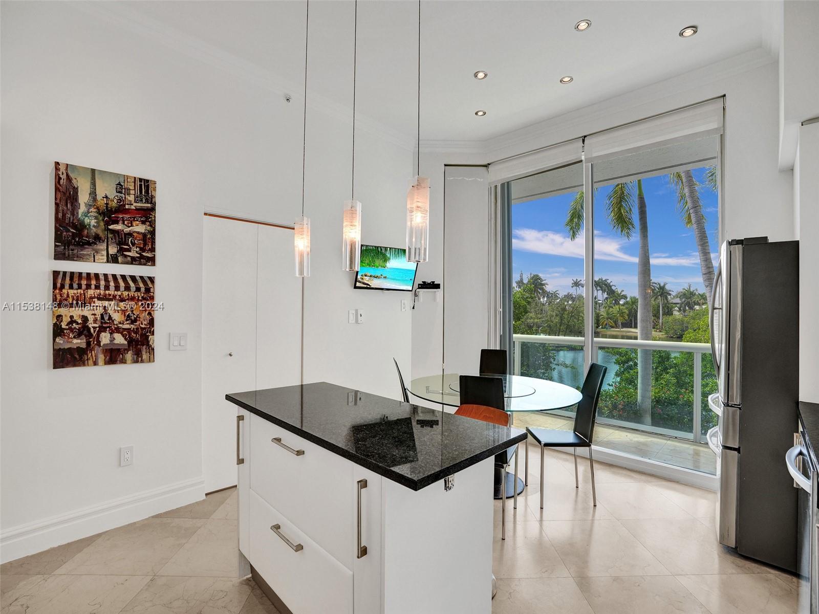 16500 Collins Ave, Sunny Isles Beach, FL, 33160 United States, 4 Bedrooms Bedrooms, ,4 BathroomsBathrooms,Residential,For Sale,Collins Ave,A11538148