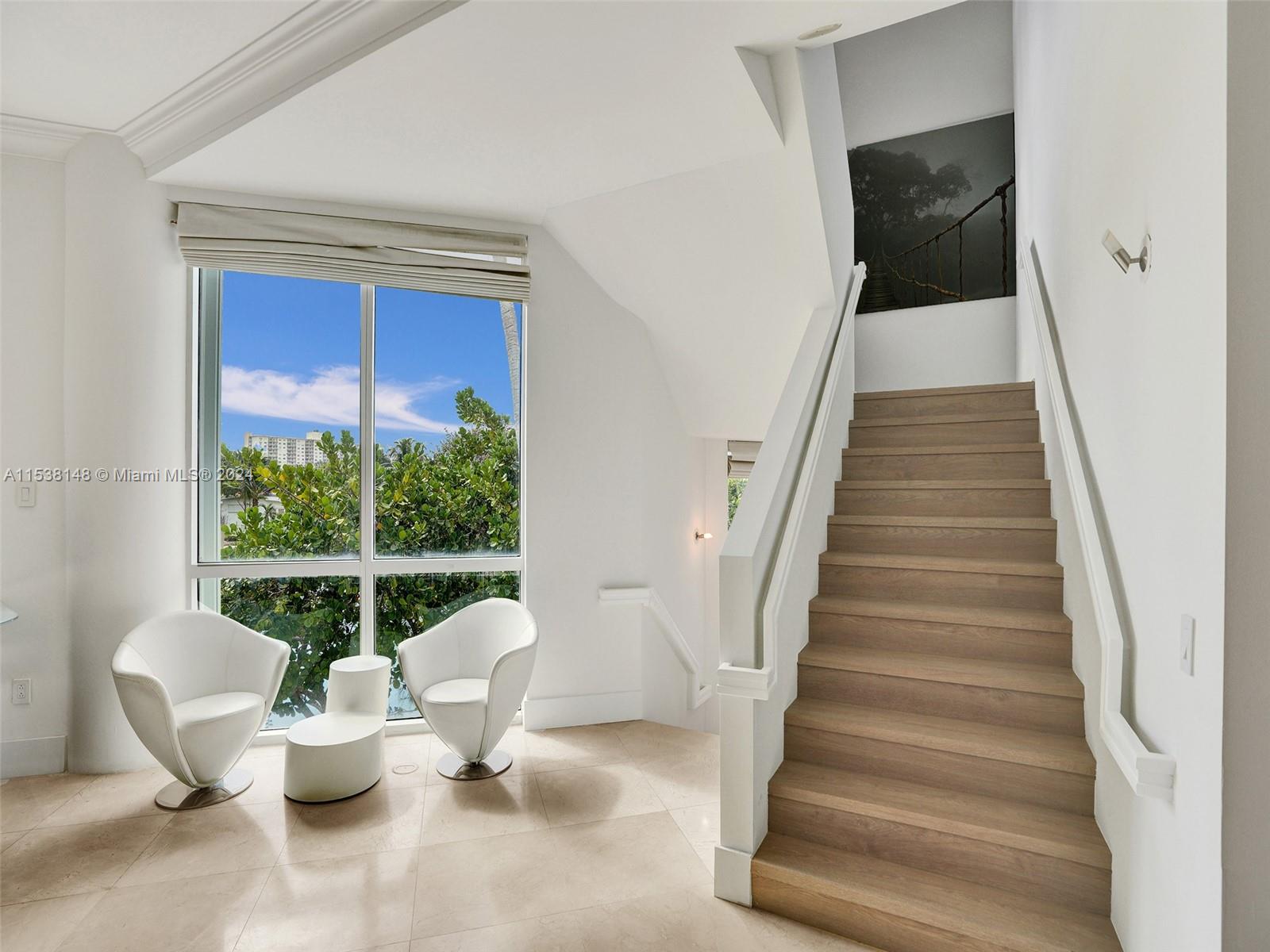 16500 Collins Ave, Sunny Isles Beach, FL, 33160 United States, 4 Bedrooms Bedrooms, ,4 BathroomsBathrooms,Residential,For Sale,Collins Ave,A11538148