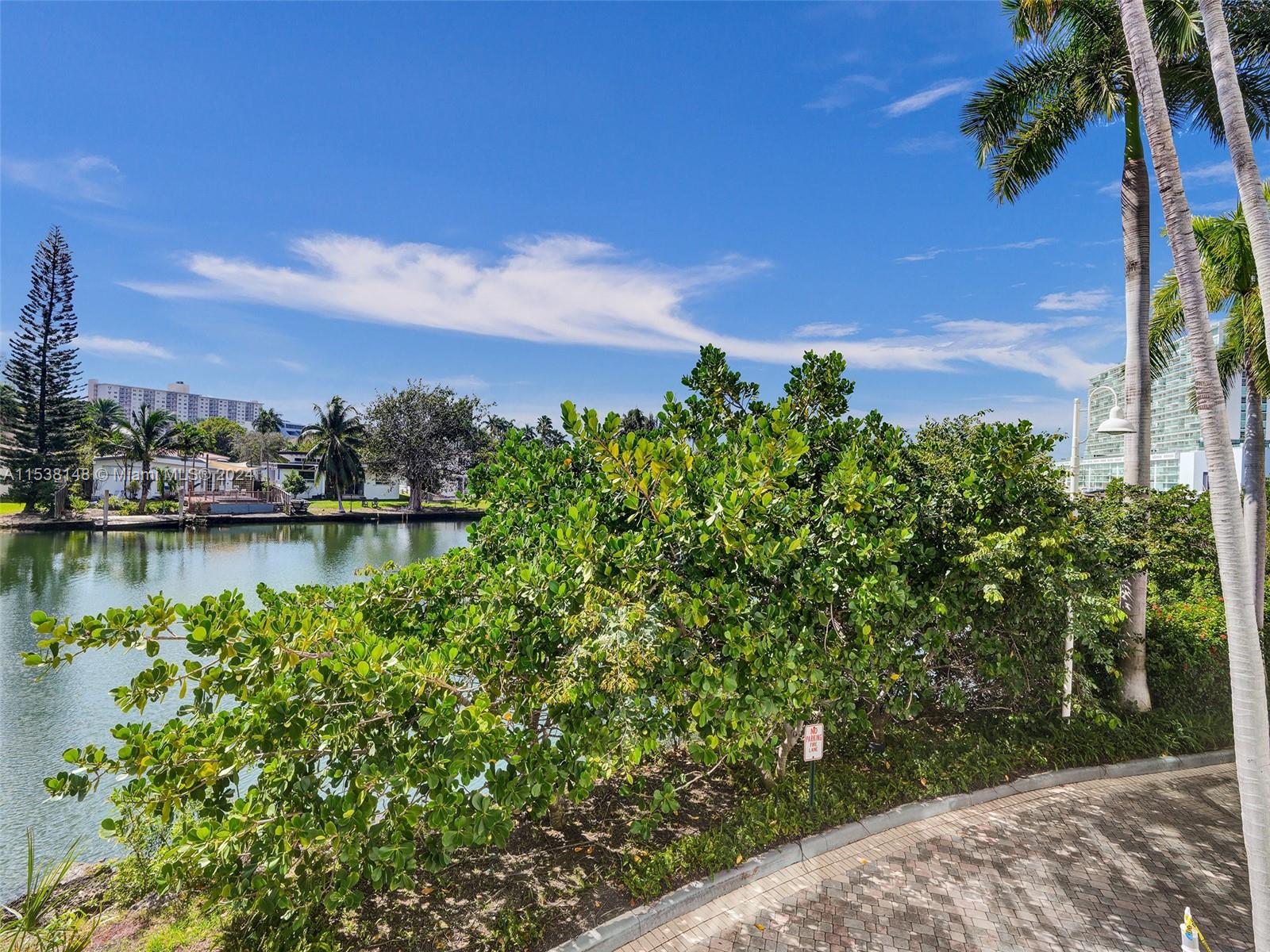 16500 Collins Ave, Sunny Isles Beach, FL, 33160 United States, 4 Bedrooms Bedrooms, ,4 BathroomsBathrooms,Residential,For Sale,Collins Ave,A11538148