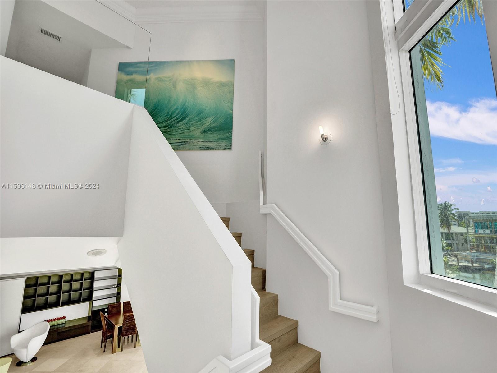 16500 Collins Ave, Sunny Isles Beach, FL, 33160 United States, 4 Bedrooms Bedrooms, ,4 BathroomsBathrooms,Residential,For Sale,Collins Ave,A11538148