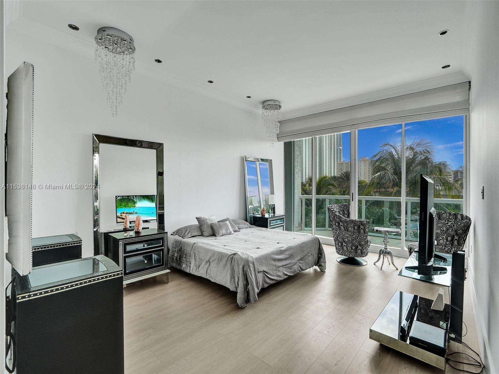 16500 Collins Ave, Sunny Isles Beach, FL, 33160 United States, 4 Bedrooms Bedrooms, ,4 BathroomsBathrooms,Residential,For Sale,Collins Ave,A11538148