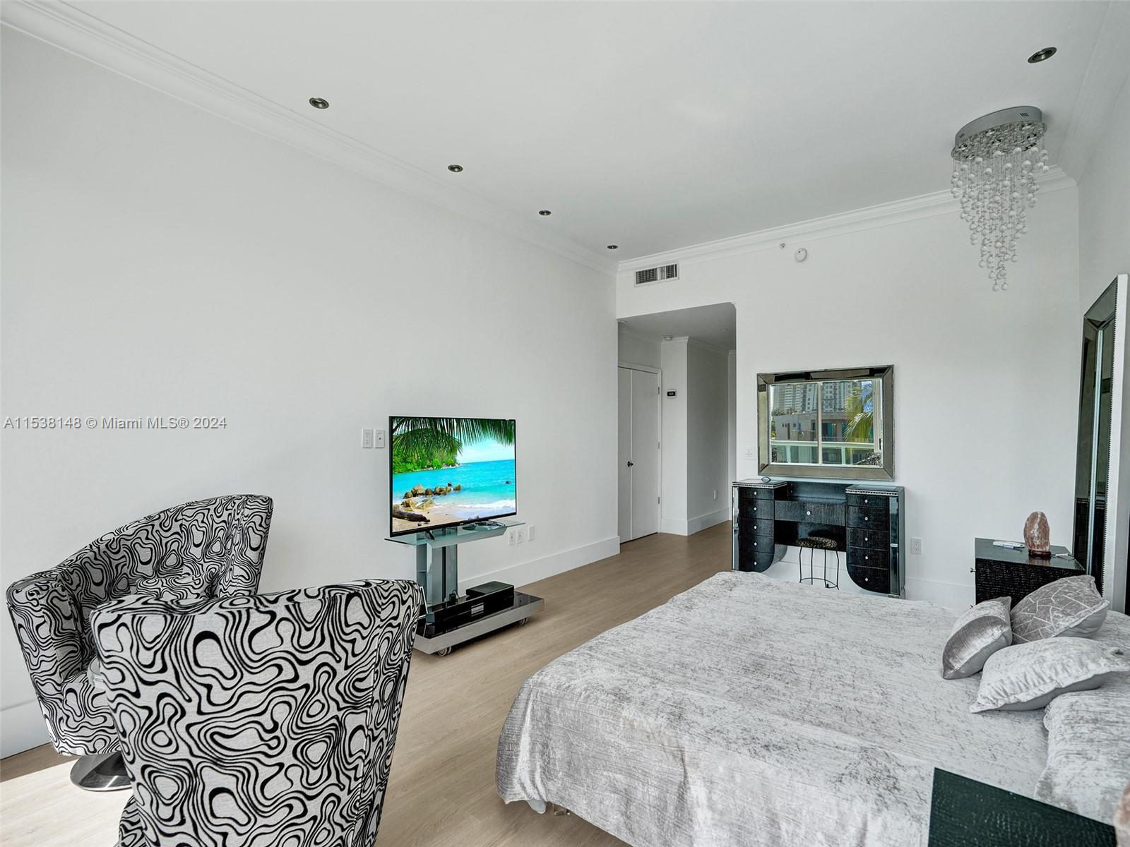 16500 Collins Ave, Sunny Isles Beach, FL, 33160 United States, 4 Bedrooms Bedrooms, ,4 BathroomsBathrooms,Residential,For Sale,Collins Ave,A11538148