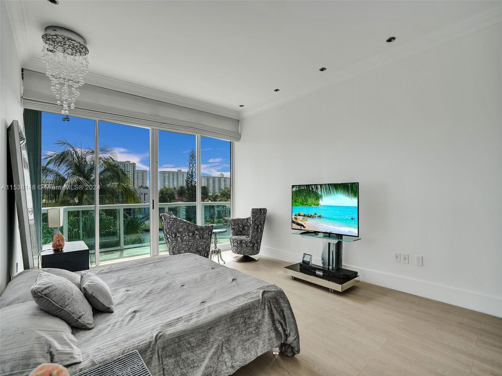 16500 Collins Ave, Sunny Isles Beach, FL, 33160 United States, 4 Bedrooms Bedrooms, ,4 BathroomsBathrooms,Residential,For Sale,Collins Ave,A11538148