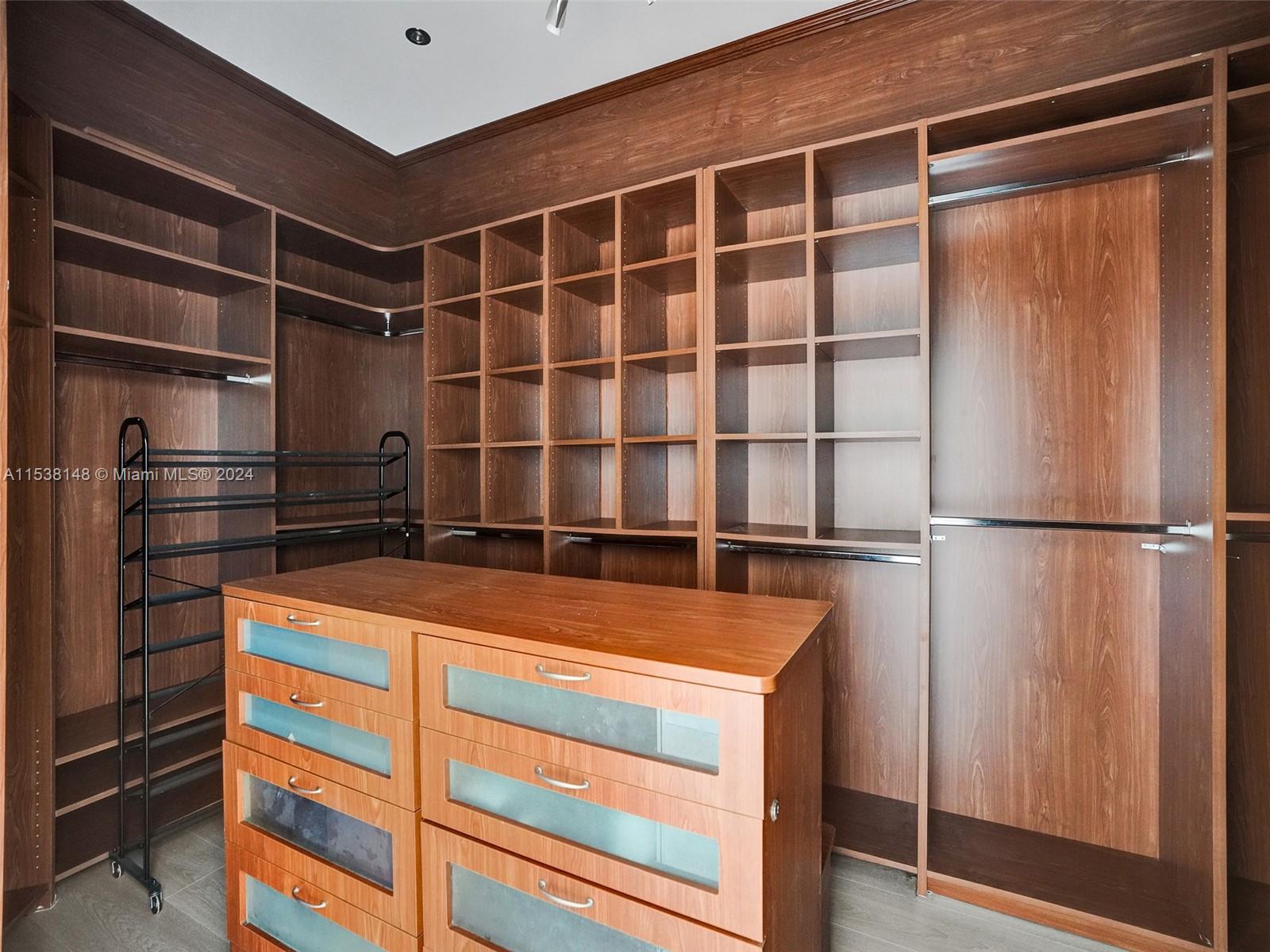 16500 Collins Ave, Sunny Isles Beach, FL, 33160 United States, 4 Bedrooms Bedrooms, ,4 BathroomsBathrooms,Residential,For Sale,Collins Ave,A11538148