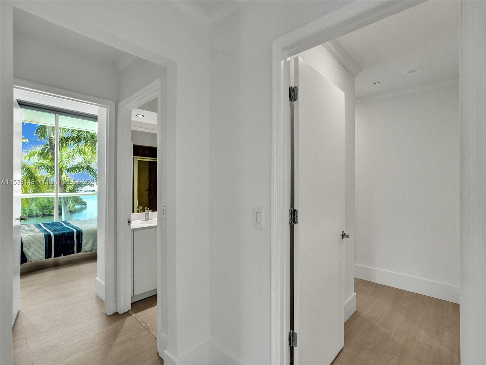 16500 Collins Ave, Sunny Isles Beach, FL, 33160 United States, 4 Bedrooms Bedrooms, ,4 BathroomsBathrooms,Residential,For Sale,Collins Ave,A11538148