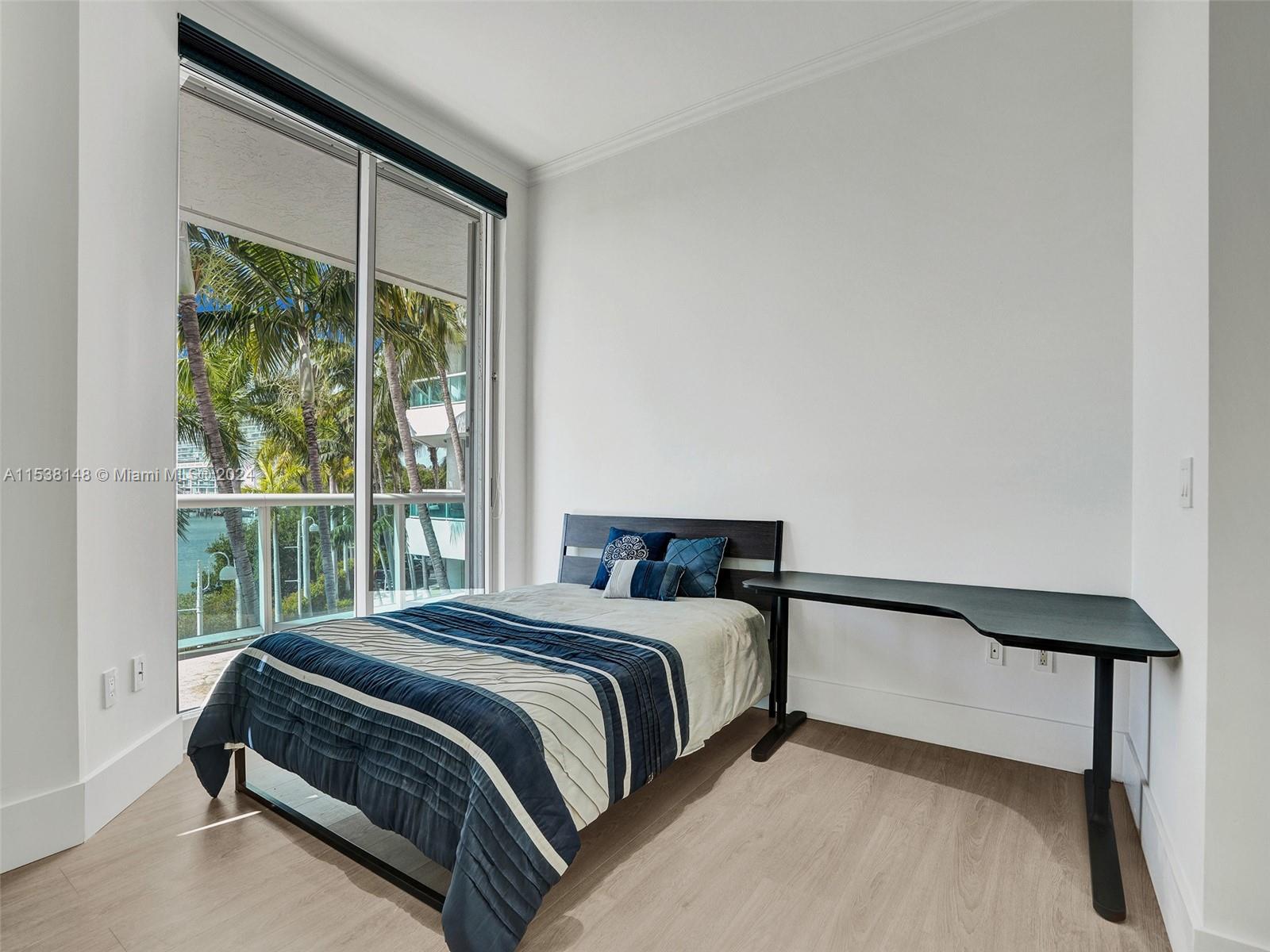 16500 Collins Ave, Sunny Isles Beach, FL, 33160 United States, 4 Bedrooms Bedrooms, ,4 BathroomsBathrooms,Residential,For Sale,Collins Ave,A11538148