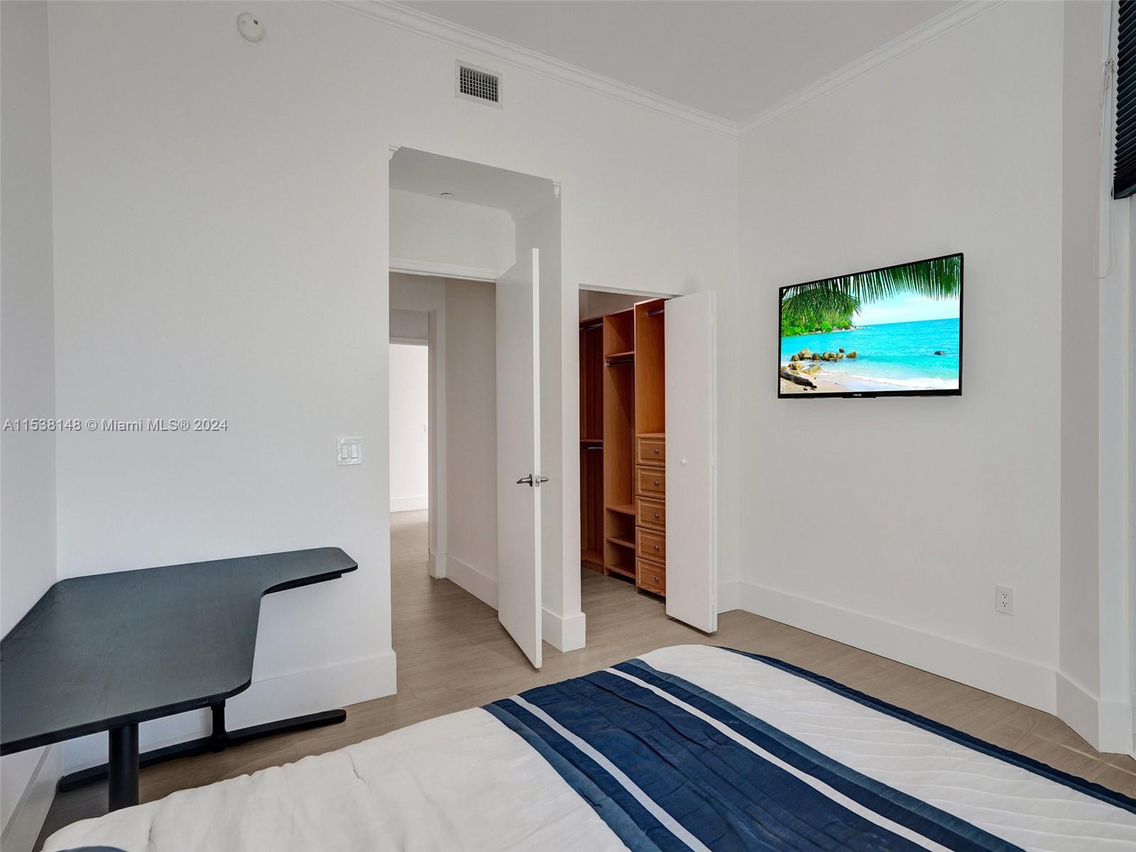 16500 Collins Ave, Sunny Isles Beach, FL, 33160 United States, 4 Bedrooms Bedrooms, ,4 BathroomsBathrooms,Residential,For Sale,Collins Ave,A11538148