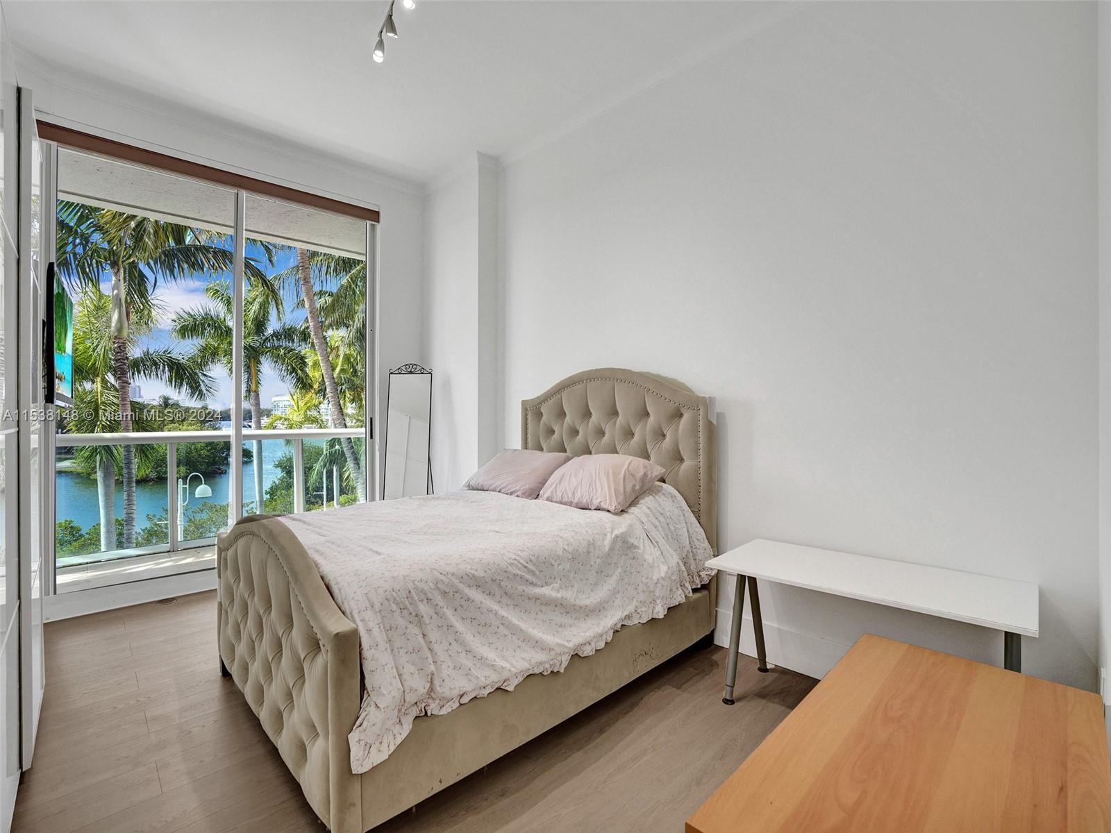 16500 Collins Ave, Sunny Isles Beach, FL, 33160 United States, 4 Bedrooms Bedrooms, ,4 BathroomsBathrooms,Residential,For Sale,Collins Ave,A11538148