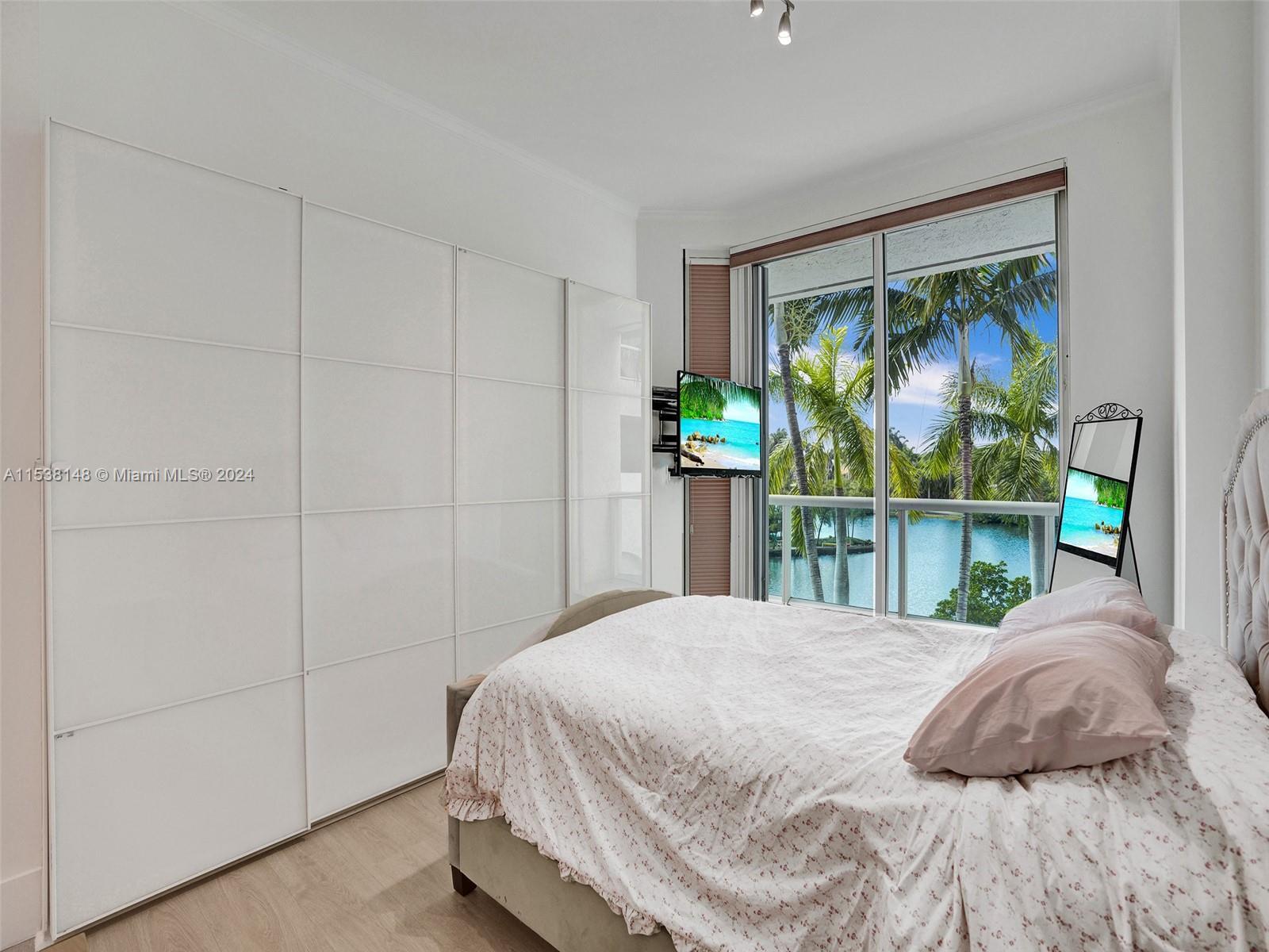 16500 Collins Ave, Sunny Isles Beach, FL, 33160 United States, 4 Bedrooms Bedrooms, ,4 BathroomsBathrooms,Residential,For Sale,Collins Ave,A11538148