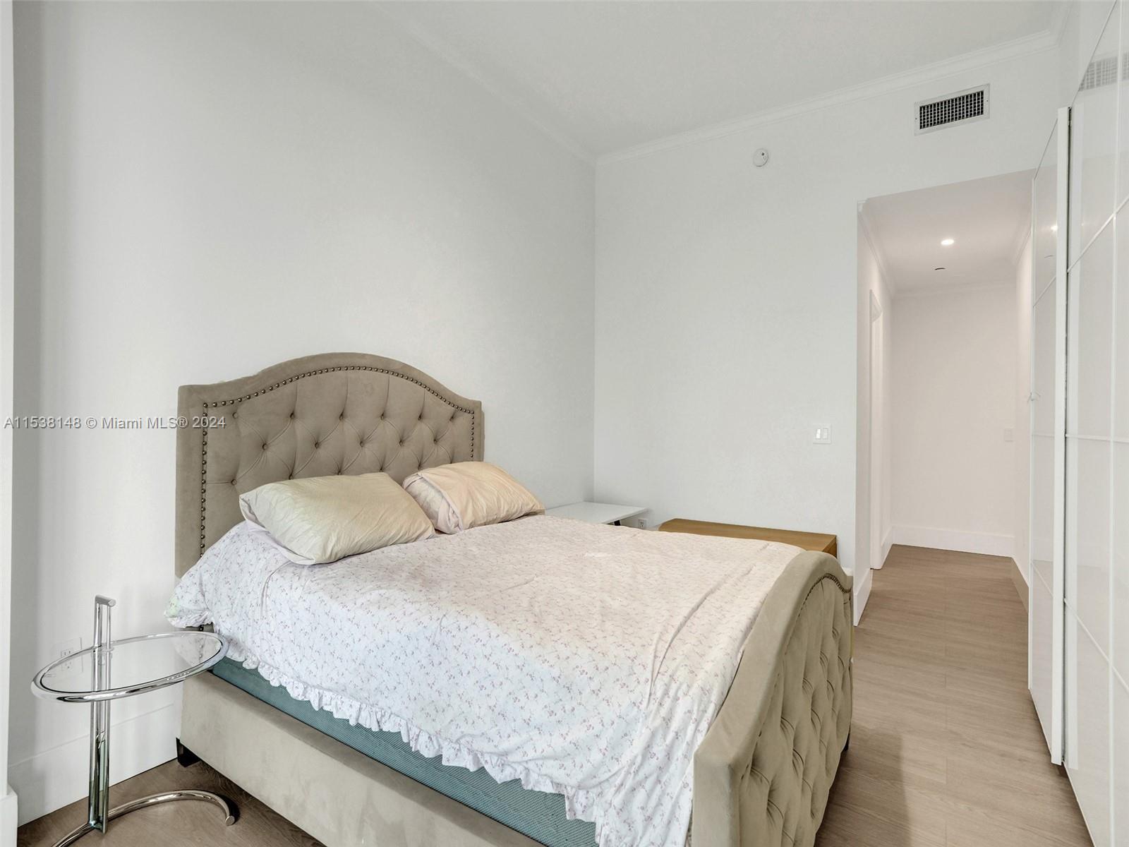 16500 Collins Ave, Sunny Isles Beach, FL, 33160 United States, 4 Bedrooms Bedrooms, ,4 BathroomsBathrooms,Residential,For Sale,Collins Ave,A11538148