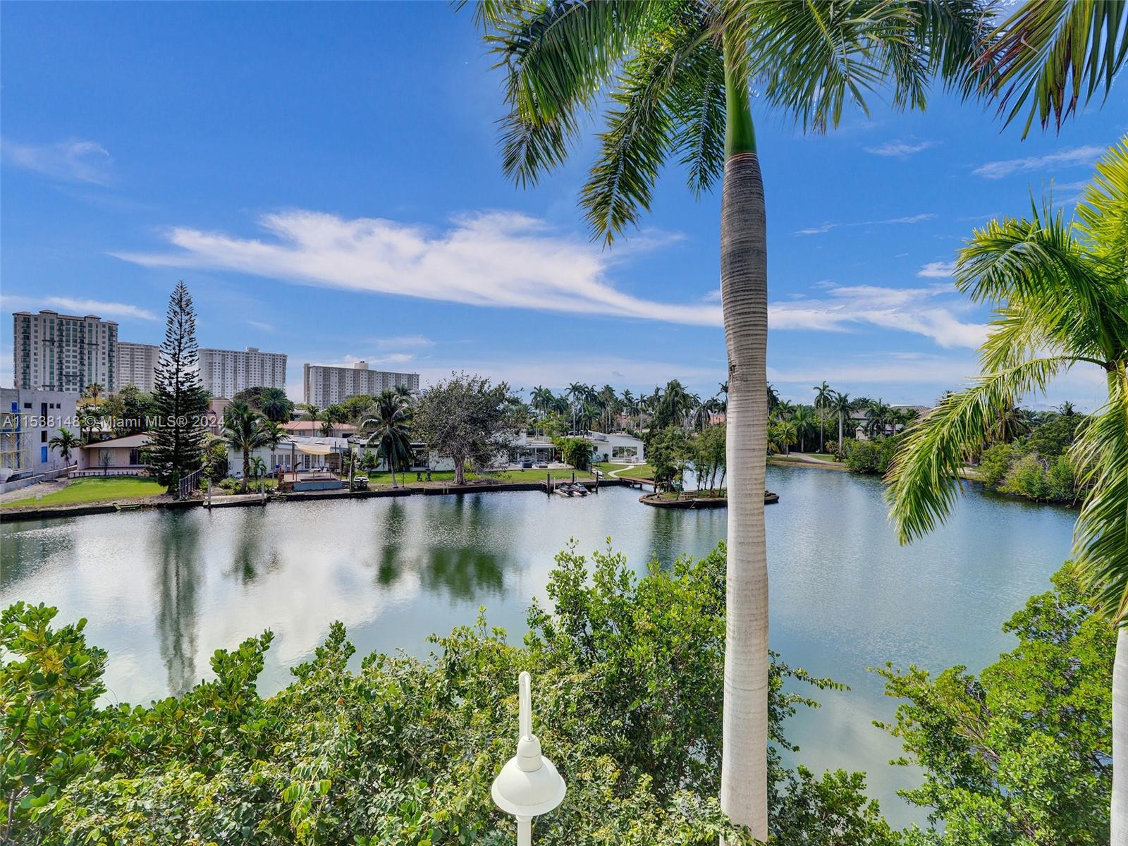 16500 Collins Ave, Sunny Isles Beach, FL, 33160 United States, 4 Bedrooms Bedrooms, ,4 BathroomsBathrooms,Residential,For Sale,Collins Ave,A11538148