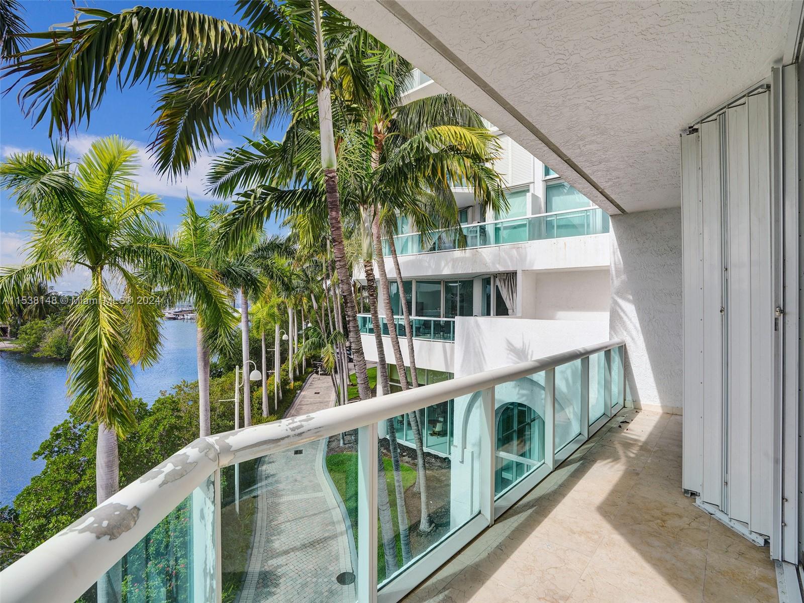 16500 Collins Ave, Sunny Isles Beach, FL, 33160 United States, 4 Bedrooms Bedrooms, ,4 BathroomsBathrooms,Residential,For Sale,Collins Ave,A11538148