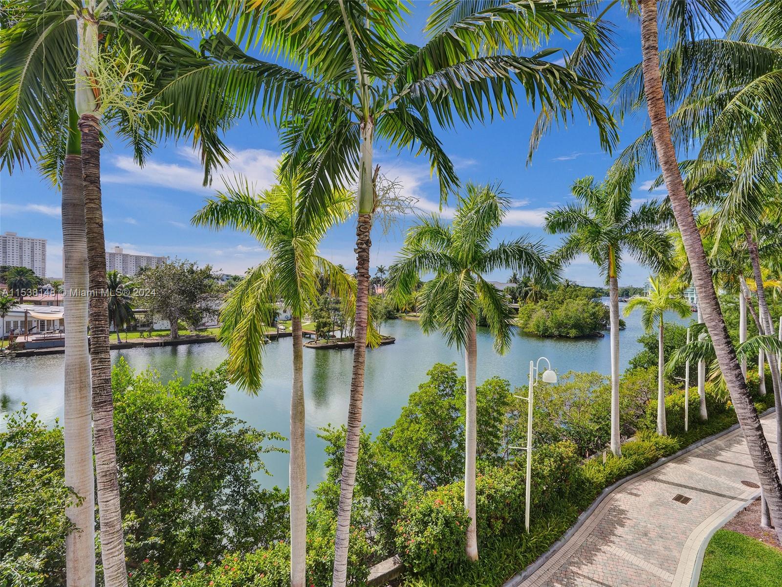 16500 Collins Ave, Sunny Isles Beach, FL, 33160 United States, 4 Bedrooms Bedrooms, ,4 BathroomsBathrooms,Residential,For Sale,Collins Ave,A11538148