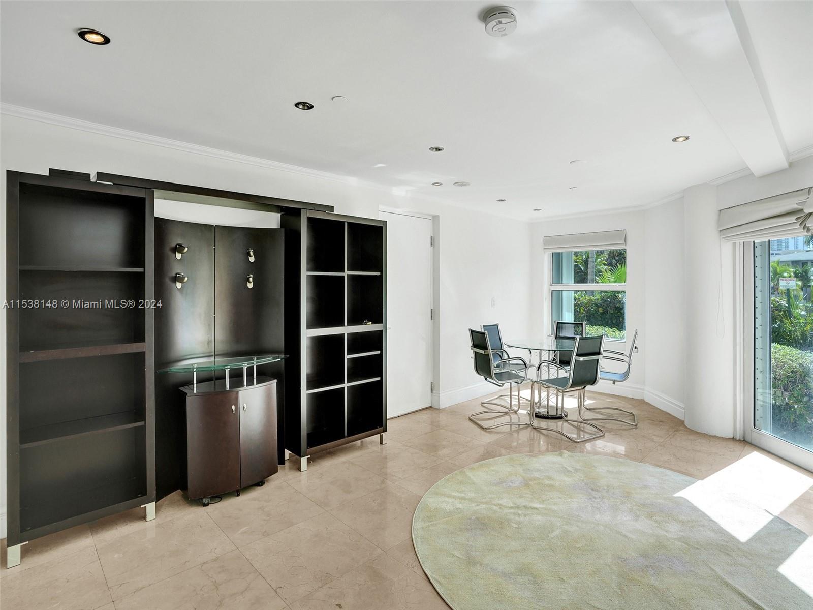 16500 Collins Ave, Sunny Isles Beach, FL, 33160 United States, 4 Bedrooms Bedrooms, ,4 BathroomsBathrooms,Residential,For Sale,Collins Ave,A11538148