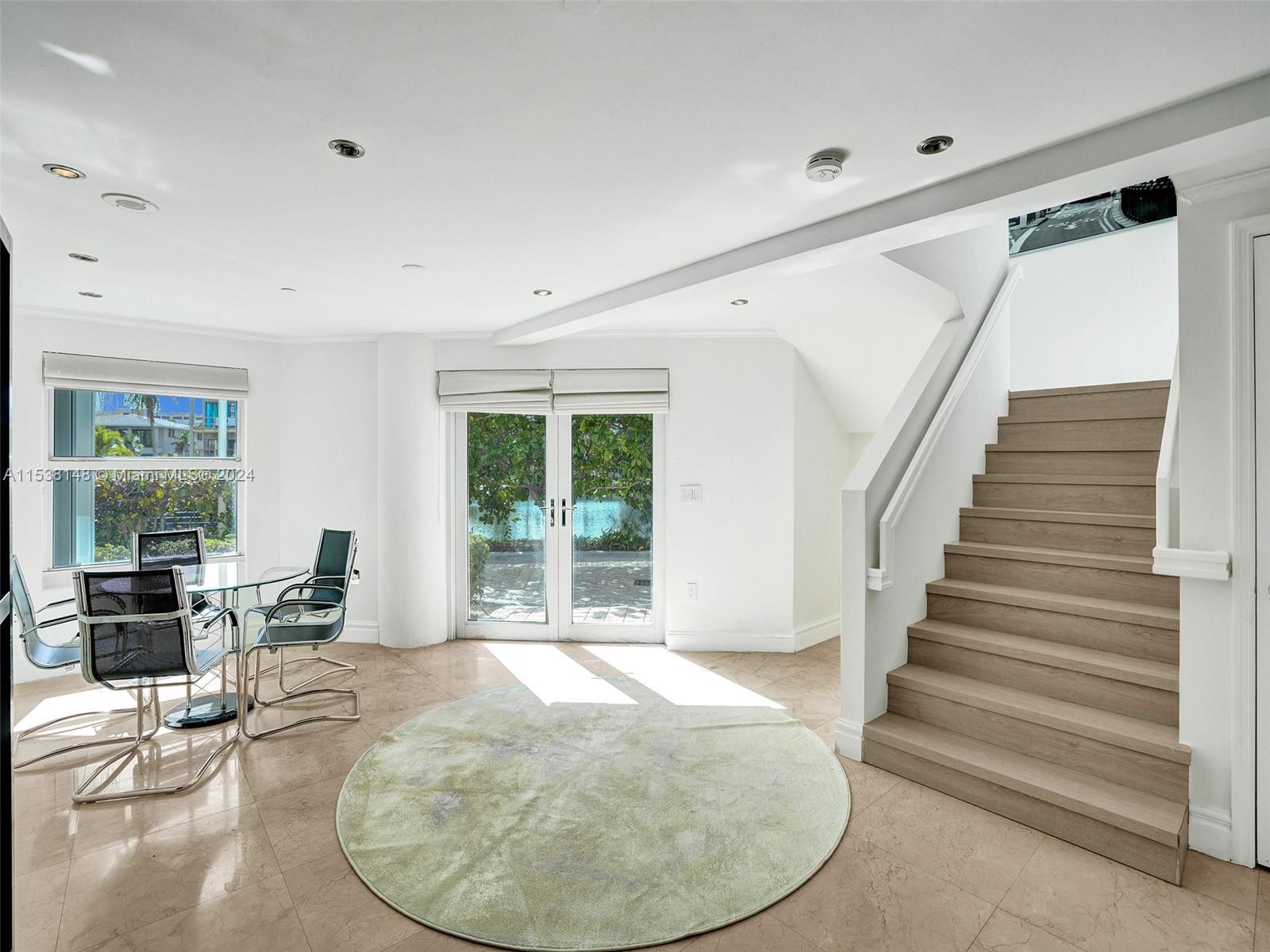 16500 Collins Ave, Sunny Isles Beach, FL, 33160 United States, 4 Bedrooms Bedrooms, ,4 BathroomsBathrooms,Residential,For Sale,Collins Ave,A11538148