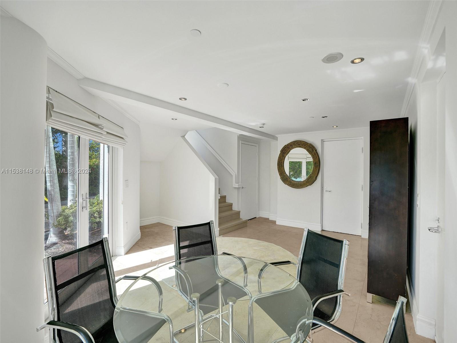 16500 Collins Ave, Sunny Isles Beach, FL, 33160 United States, 4 Bedrooms Bedrooms, ,4 BathroomsBathrooms,Residential,For Sale,Collins Ave,A11538148