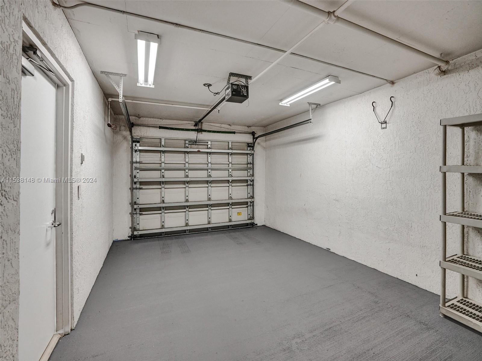 16500 Collins Ave, Sunny Isles Beach, FL, 33160 United States, 4 Bedrooms Bedrooms, ,4 BathroomsBathrooms,Residential,For Sale,Collins Ave,A11538148