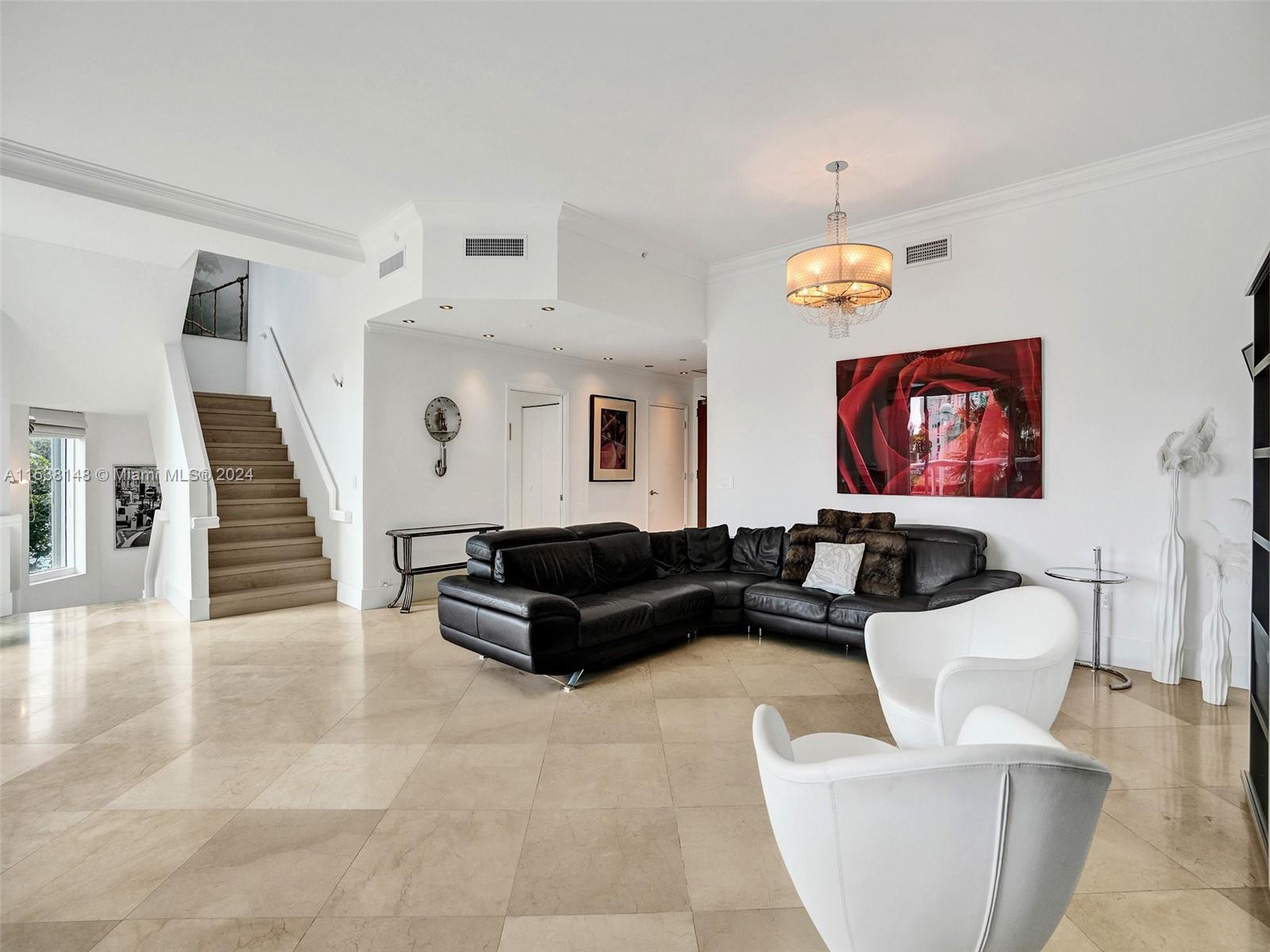 16500 Collins Ave, Sunny Isles Beach, FL, 33160 United States, 4 Bedrooms Bedrooms, ,4 BathroomsBathrooms,Residential,For Sale,Collins Ave,A11538148