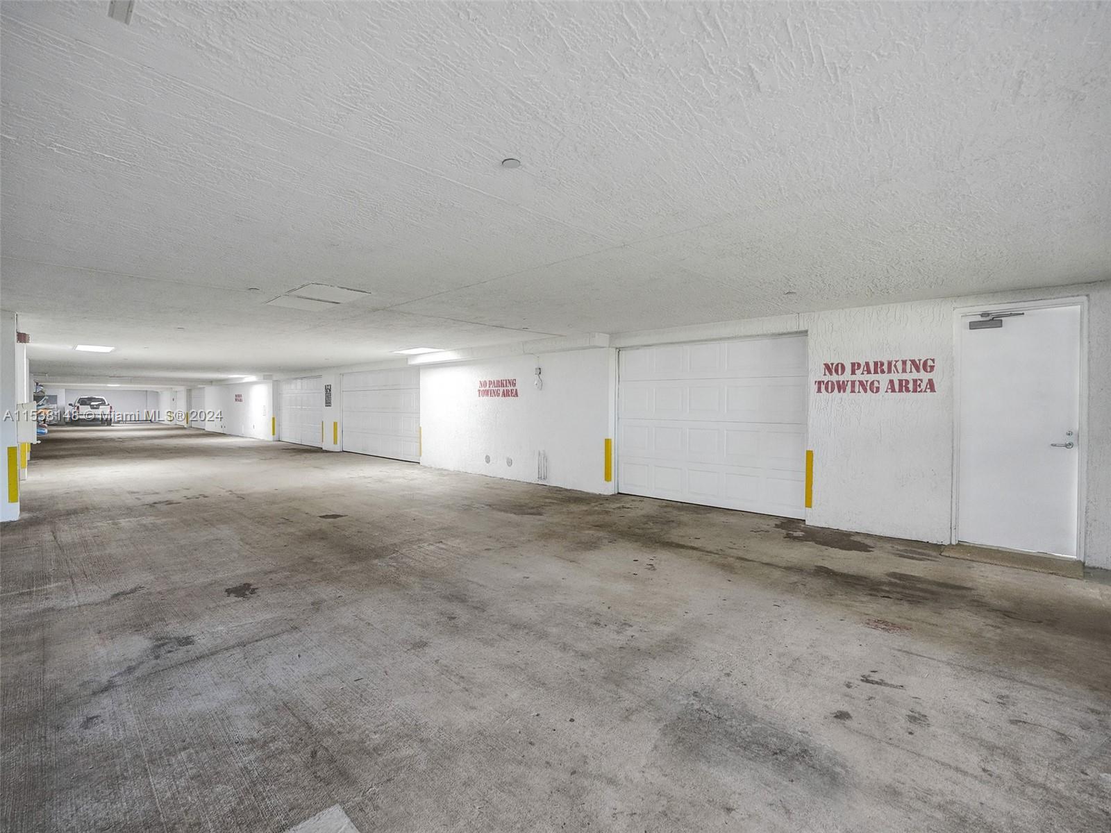 16500 Collins Ave, Sunny Isles Beach, FL, 33160 United States, 4 Bedrooms Bedrooms, ,4 BathroomsBathrooms,Residential,For Sale,Collins Ave,A11538148