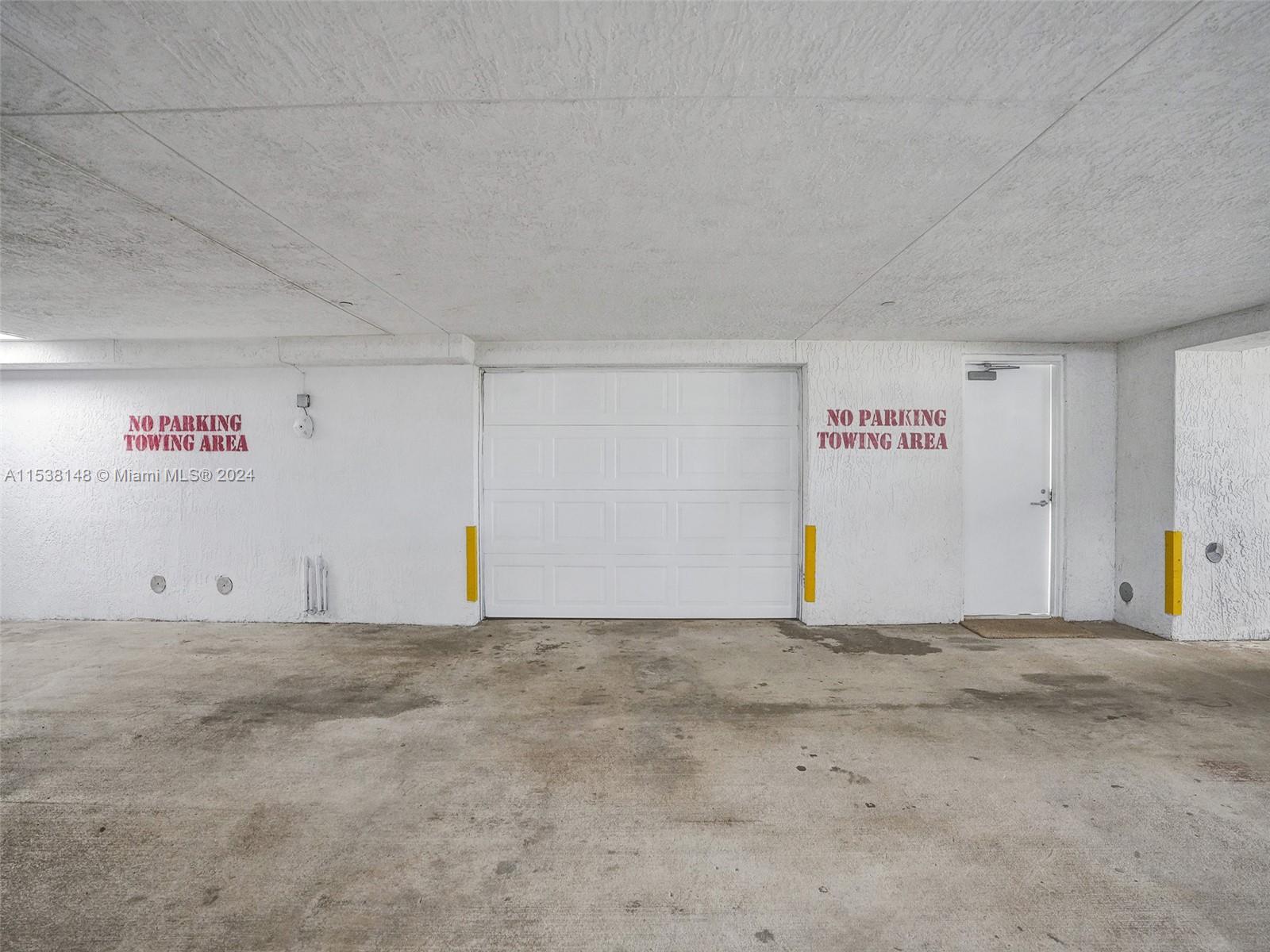 16500 Collins Ave, Sunny Isles Beach, FL, 33160 United States, 4 Bedrooms Bedrooms, ,4 BathroomsBathrooms,Residential,For Sale,Collins Ave,A11538148