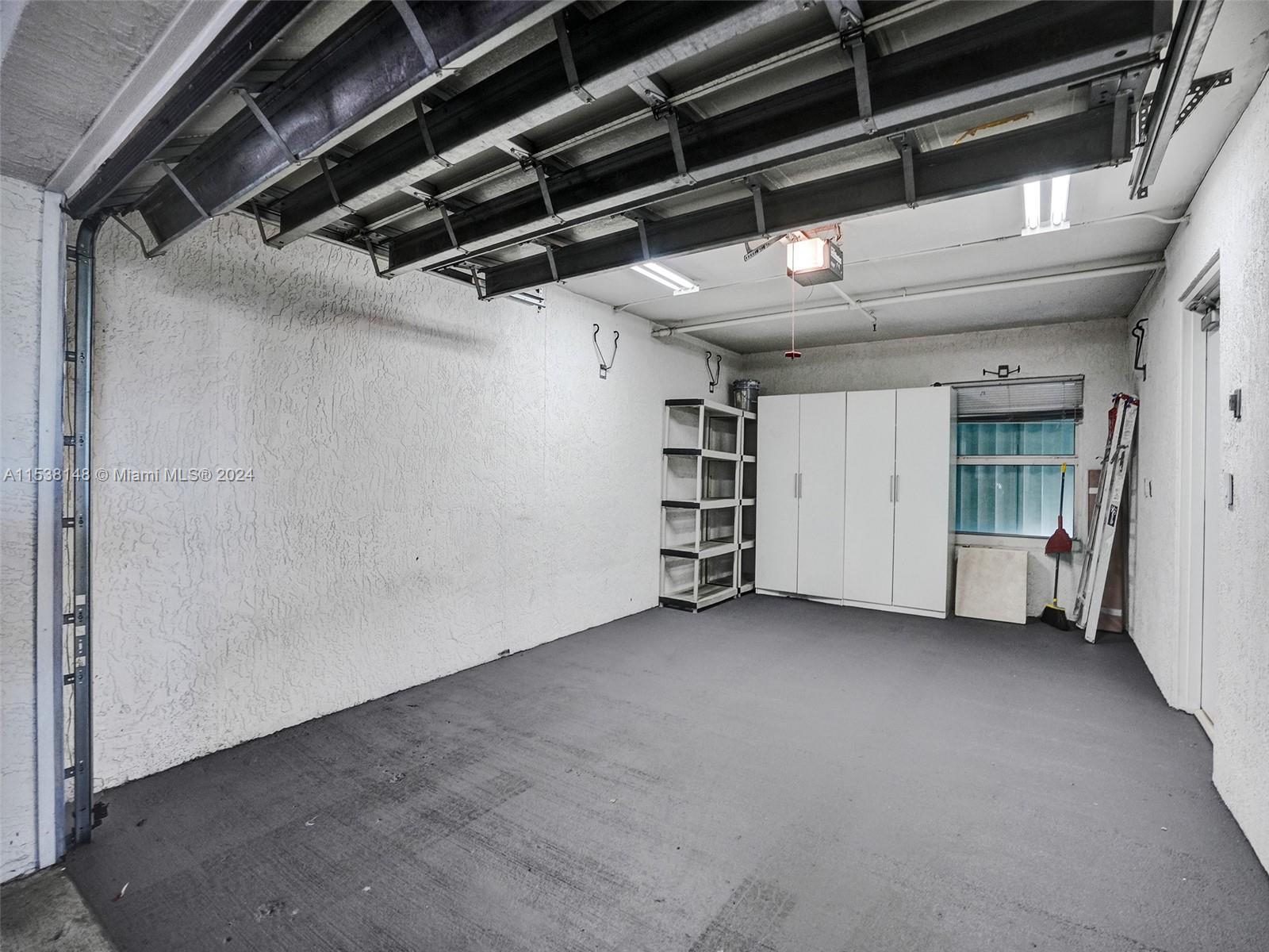 16500 Collins Ave, Sunny Isles Beach, FL, 33160 United States, 4 Bedrooms Bedrooms, ,4 BathroomsBathrooms,Residential,For Sale,Collins Ave,A11538148