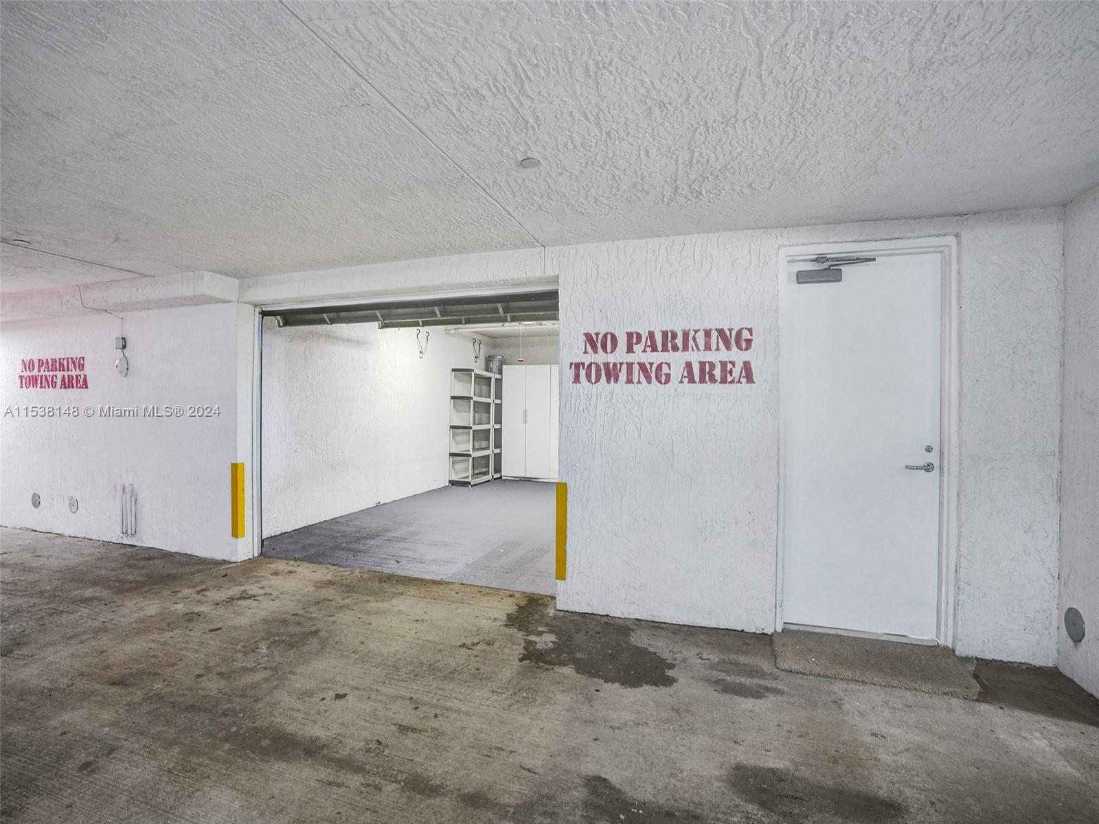 16500 Collins Ave, Sunny Isles Beach, FL, 33160 United States, 4 Bedrooms Bedrooms, ,4 BathroomsBathrooms,Residential,For Sale,Collins Ave,A11538148