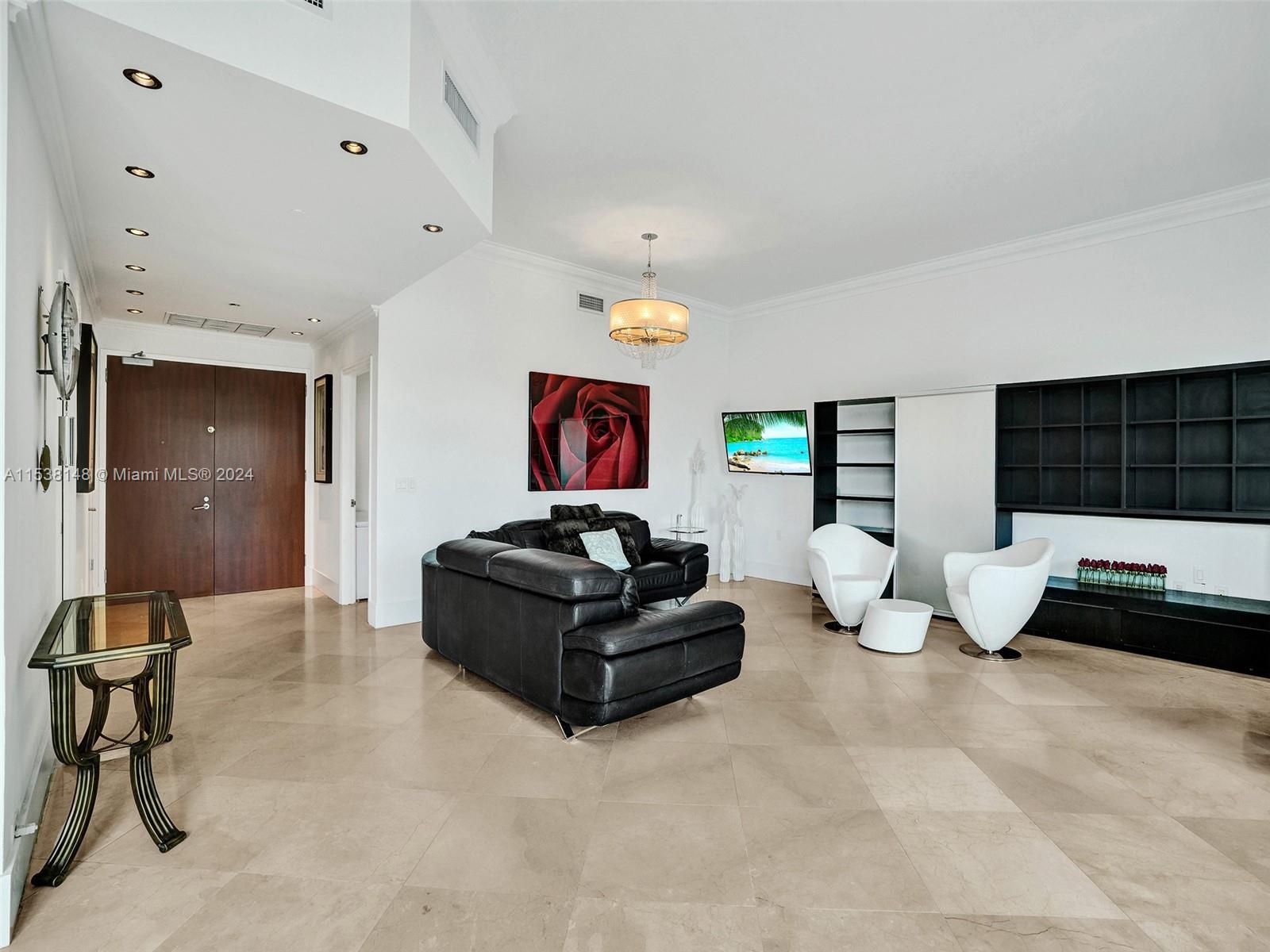 16500 Collins Ave, Sunny Isles Beach, FL, 33160 United States, 4 Bedrooms Bedrooms, ,4 BathroomsBathrooms,Residential,For Sale,Collins Ave,A11538148