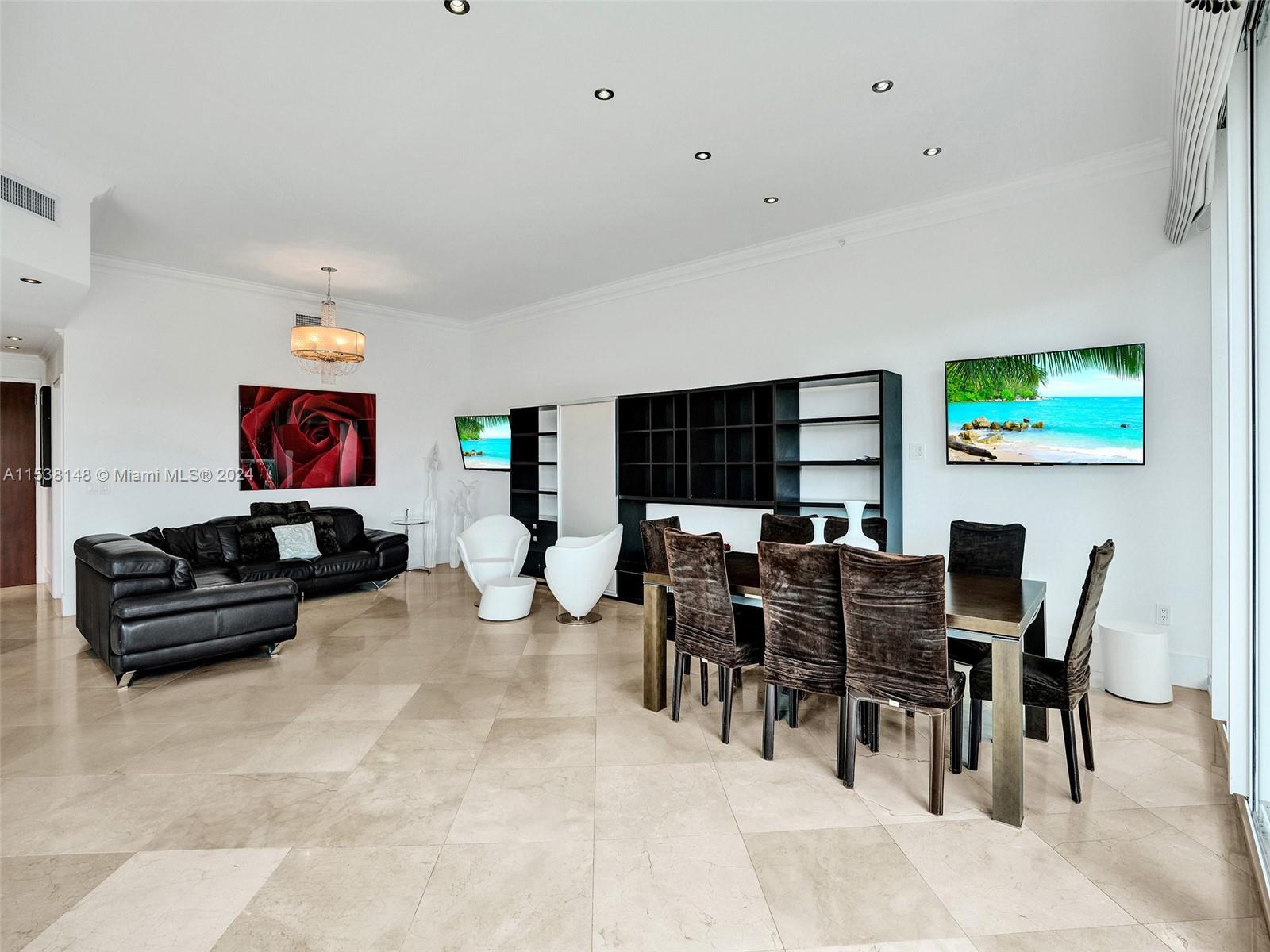 16500 Collins Ave, Sunny Isles Beach, FL, 33160 United States, 4 Bedrooms Bedrooms, ,4 BathroomsBathrooms,Residential,For Sale,Collins Ave,A11538148