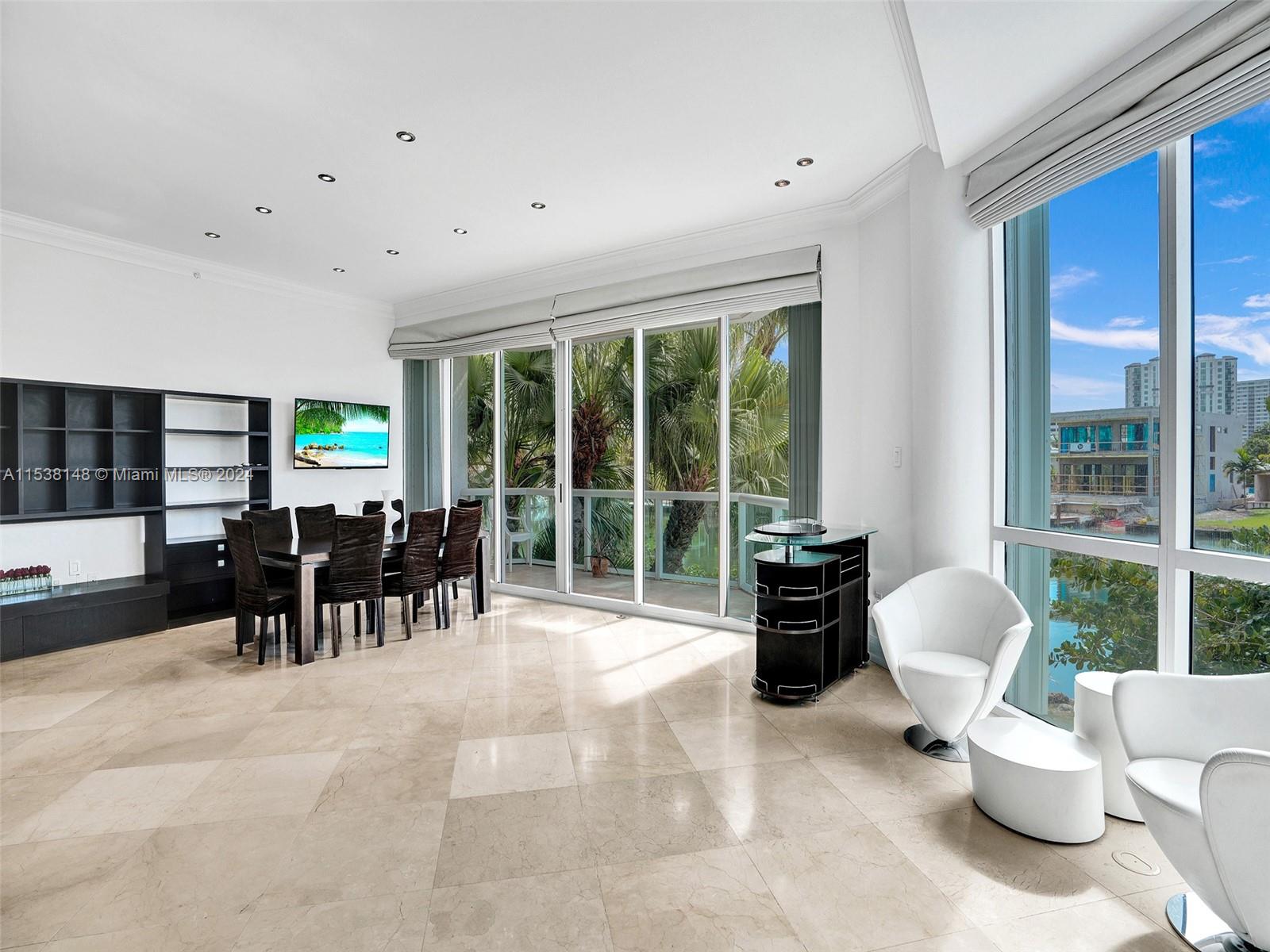 16500 Collins Ave, Sunny Isles Beach, FL, 33160 United States, 4 Bedrooms Bedrooms, ,4 BathroomsBathrooms,Residential,For Sale,Collins Ave,A11538148